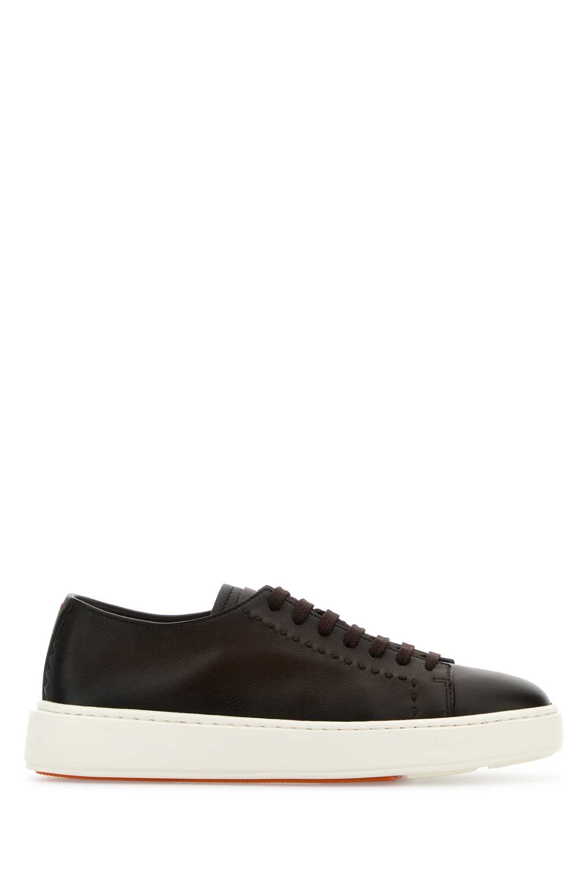 SNEAKERS_MBCD22065BARTAFB_S26_Image_1