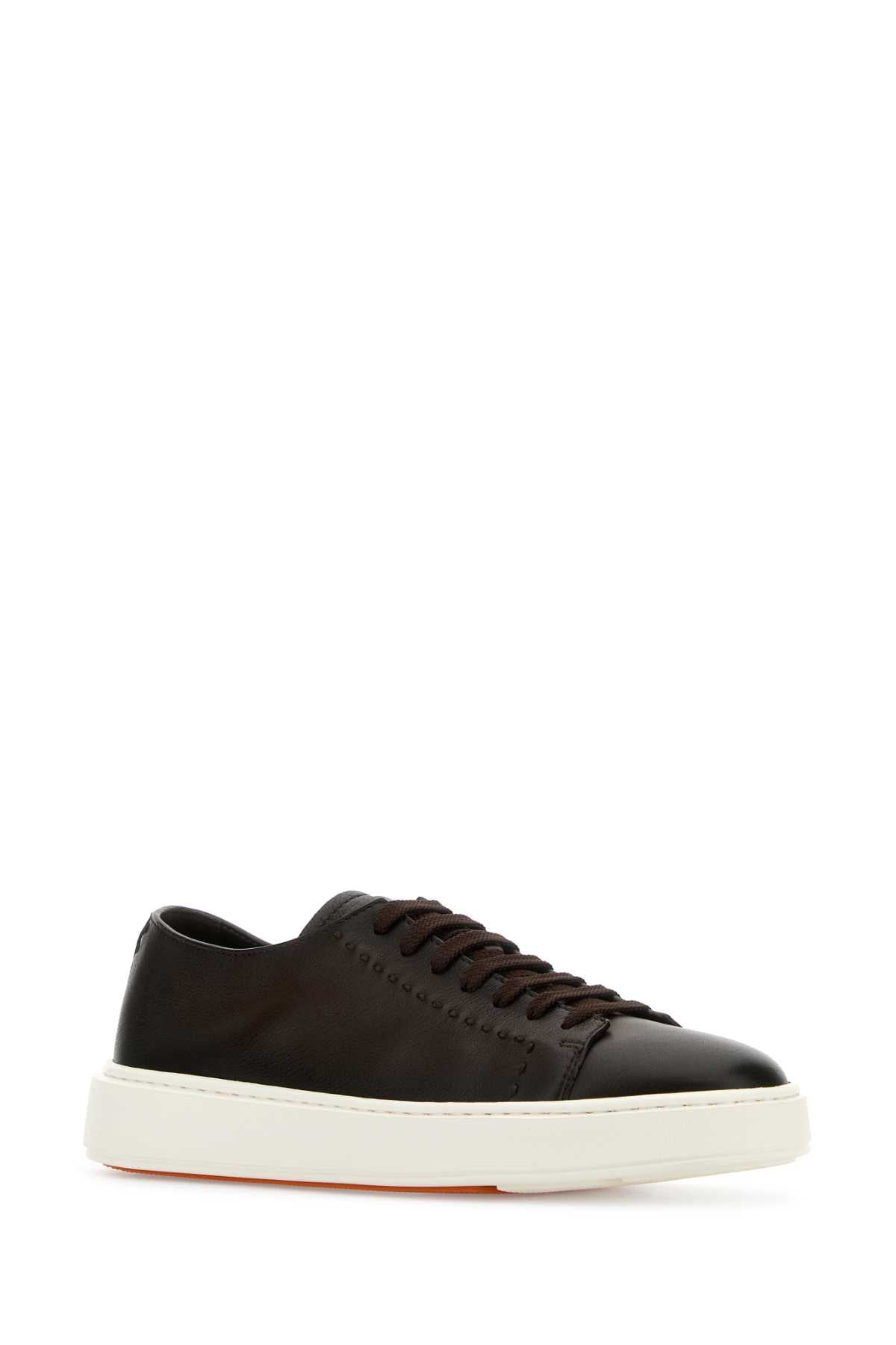 SNEAKERS_MBCD22065BARTAFB_S26_Image_2