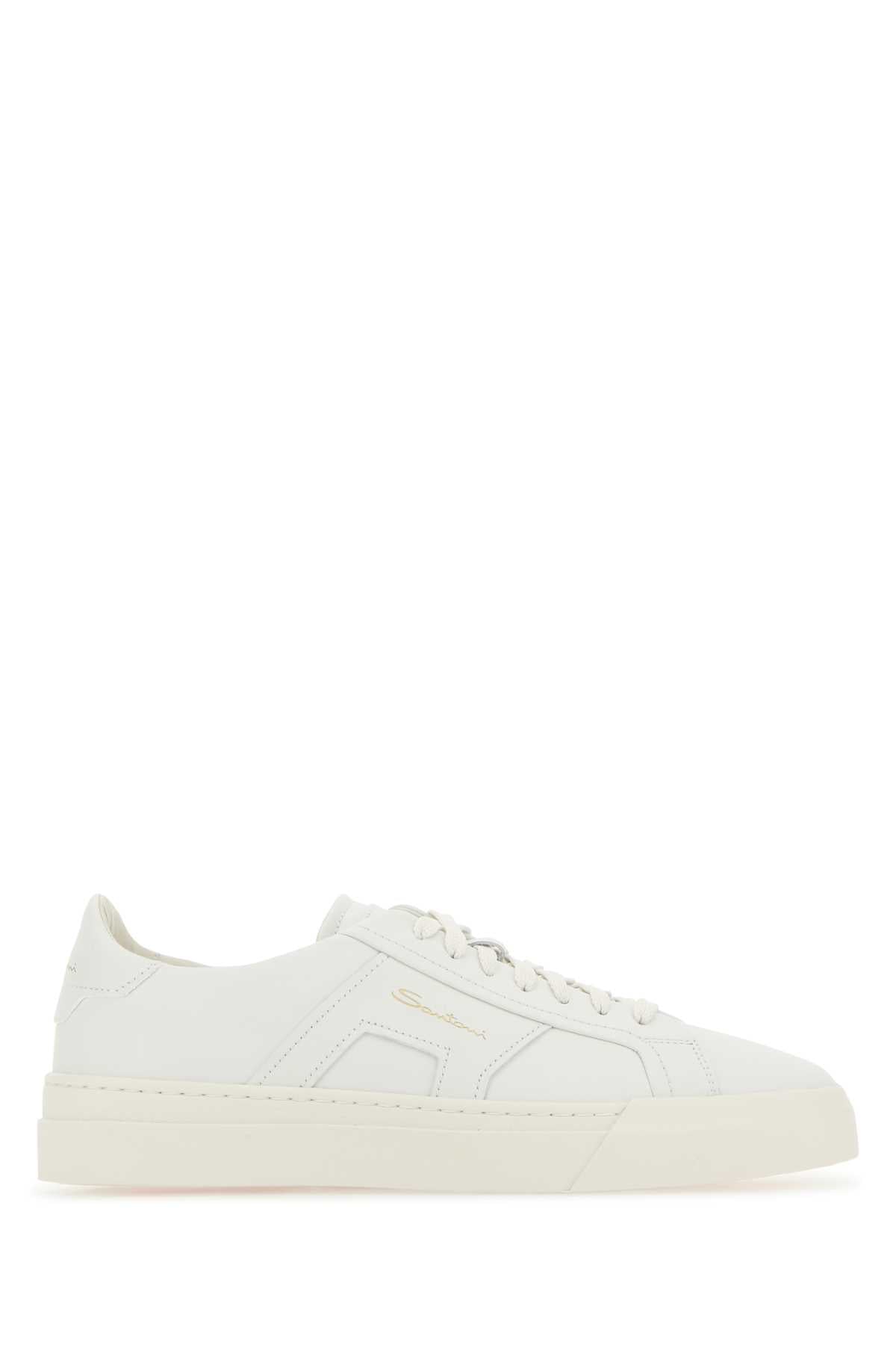 SNEAKERS_MBGT21779PNNGXWH_I20_Image_1