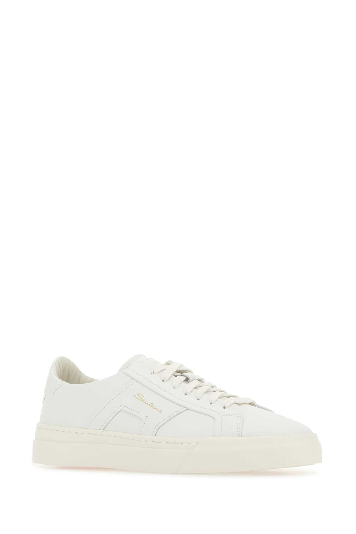 SNEAKERS_MBGT21779PNNGXWH_I20_Image_2