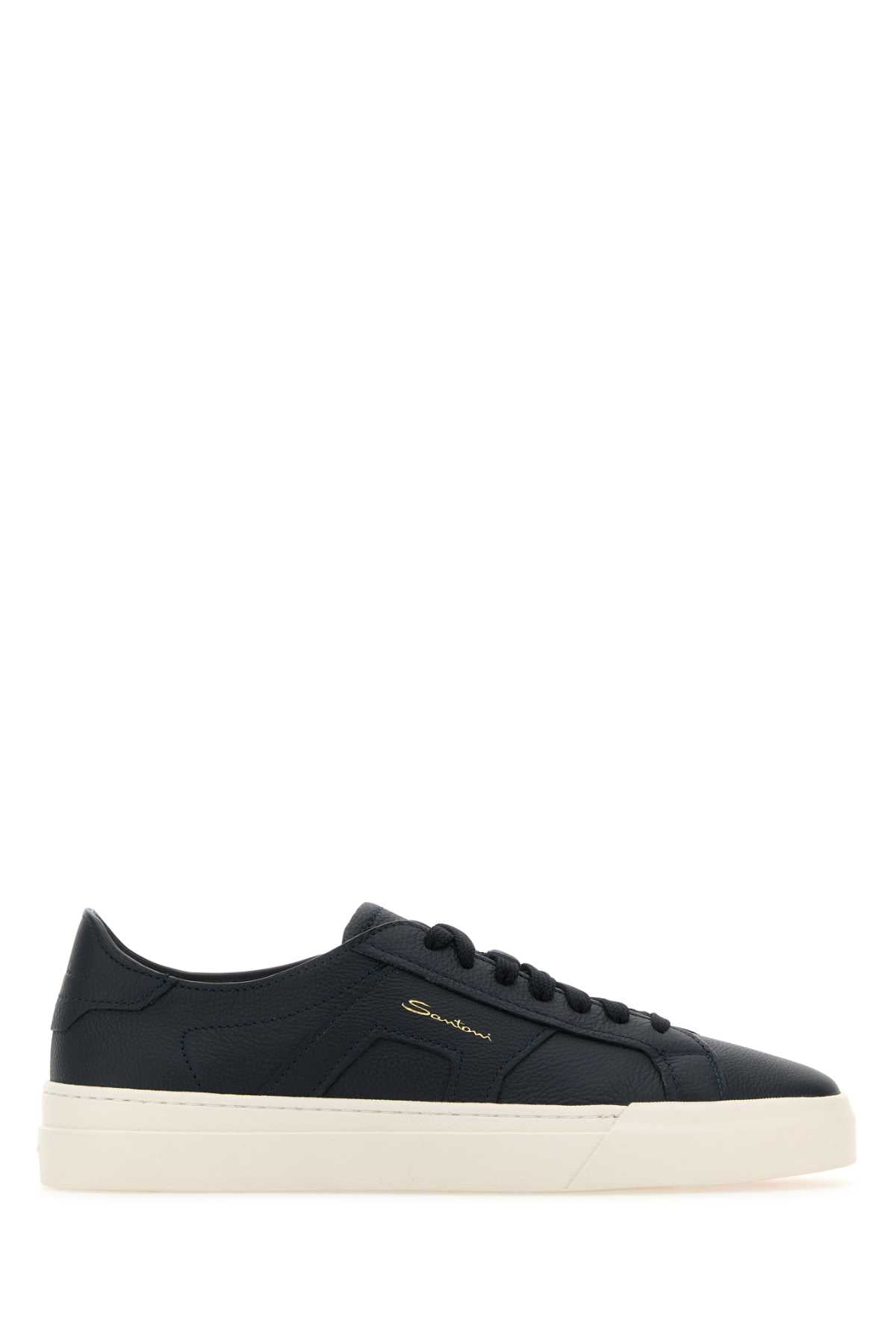 SNEAKERS_MBGT21967PNNTSIW_U55_Image_1
