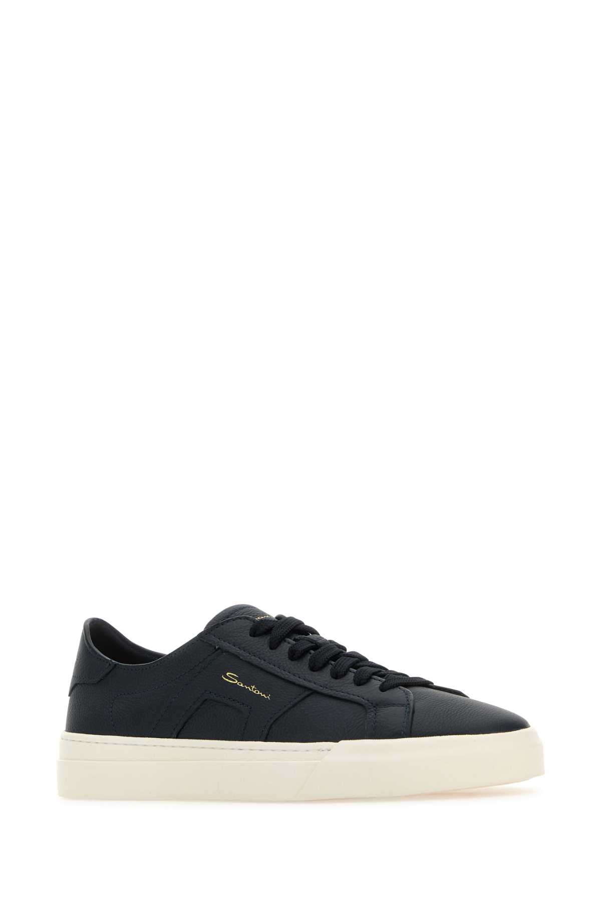 SNEAKERS_MBGT21967PNNTSIW_U55_Image_2