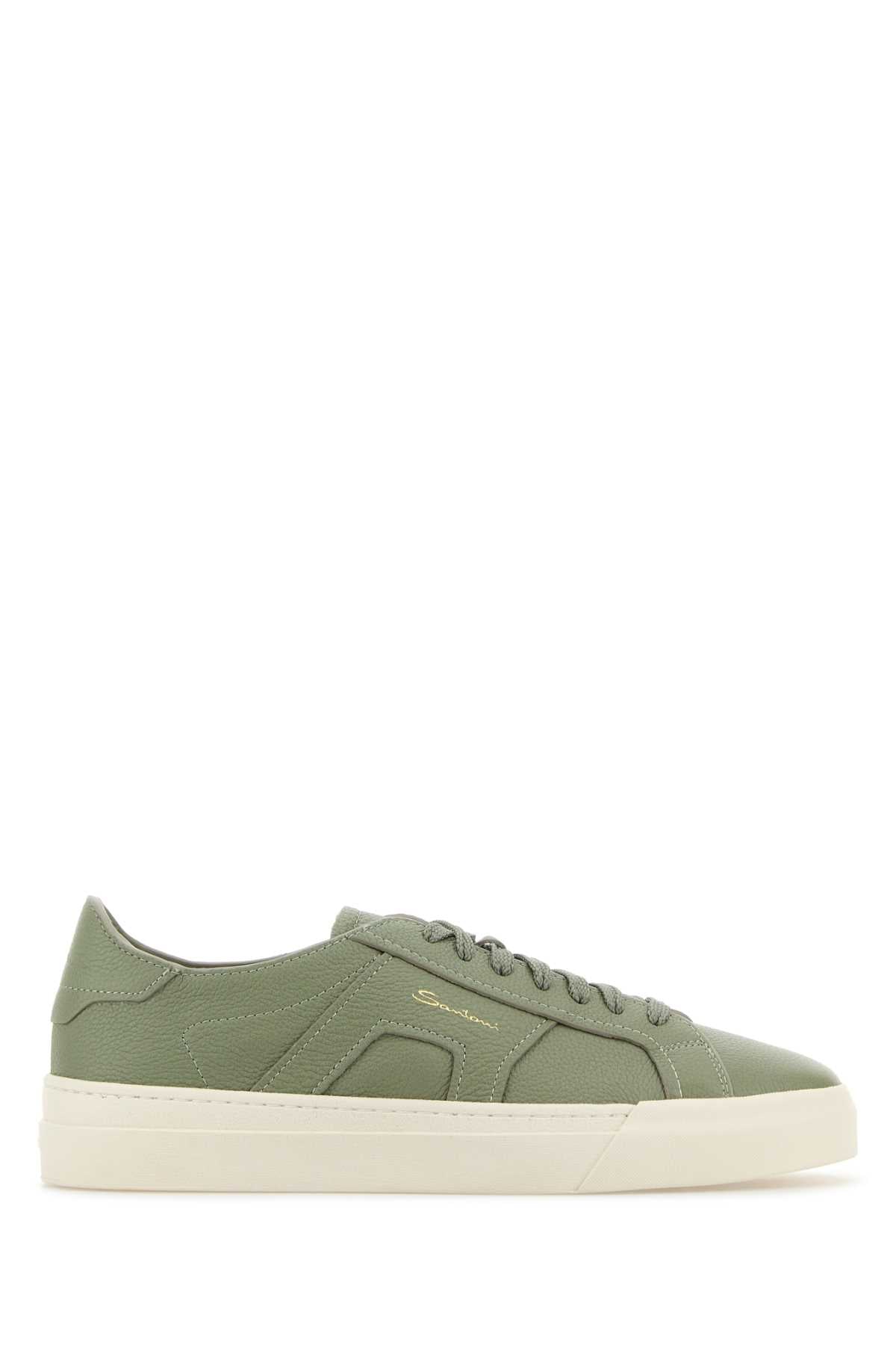 SNEAKERS_MBGT21967PNNTSIW_V11_Image_1