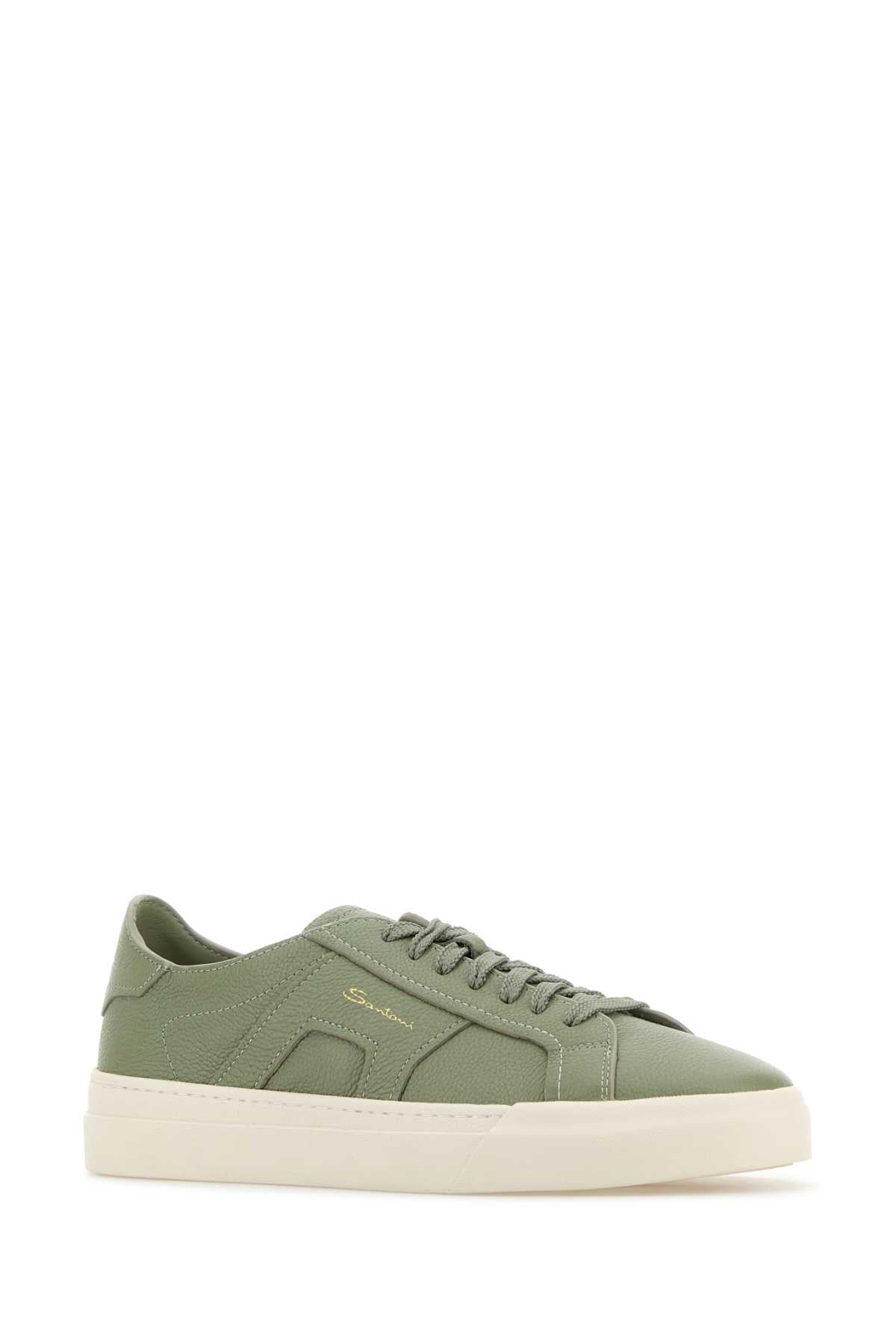 SNEAKERS_MBGT21967PNNTSIW_V11_Image_2