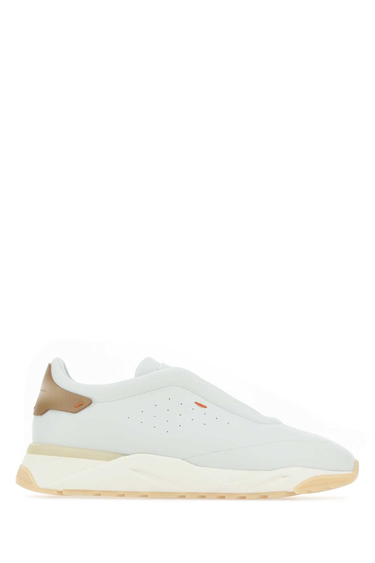 SNEAKERS_MBIM21641BTTTESM_I20_Image_1