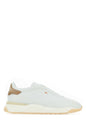 SNEAKERS_MBIM21641BTTTESM_I20_Image_1