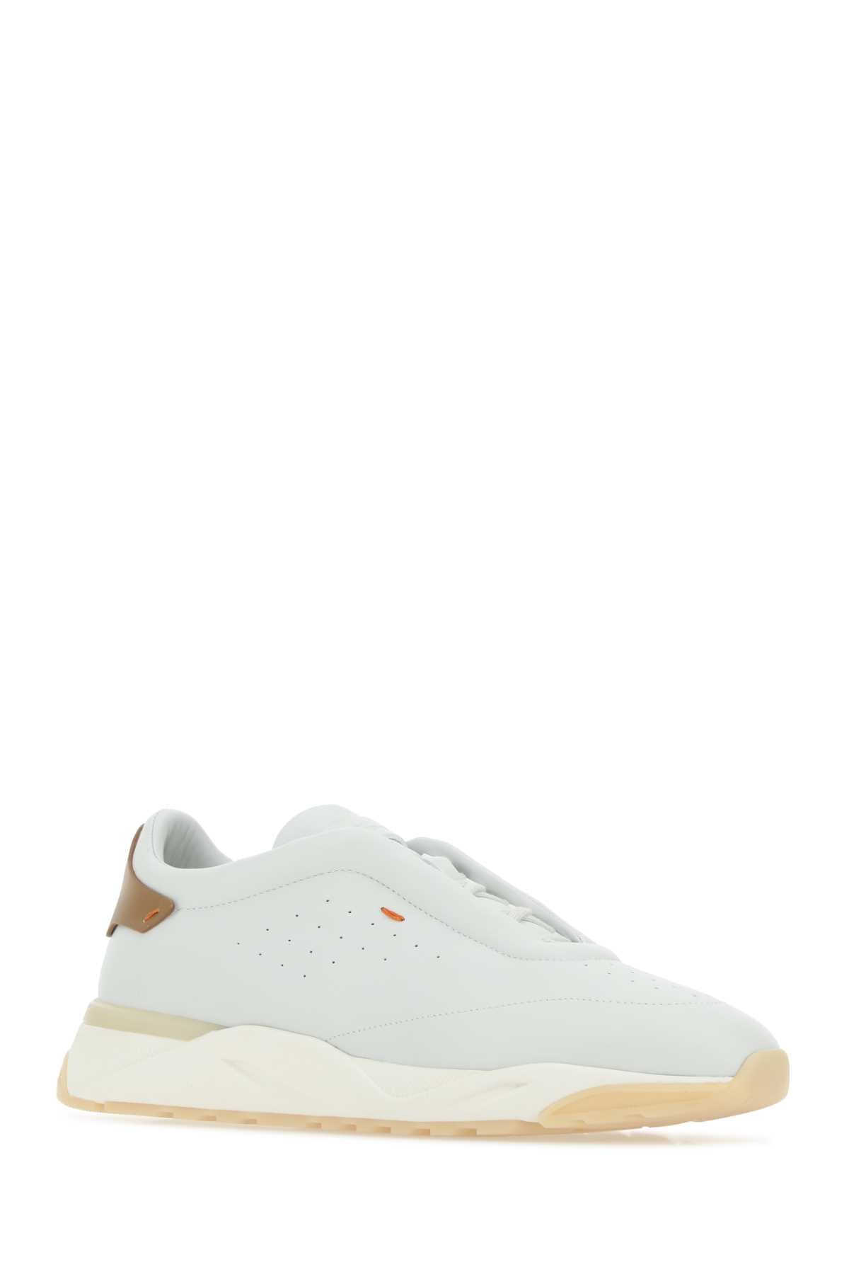 SNEAKERS_MBIM21641BTTTESM_I20_Image_2