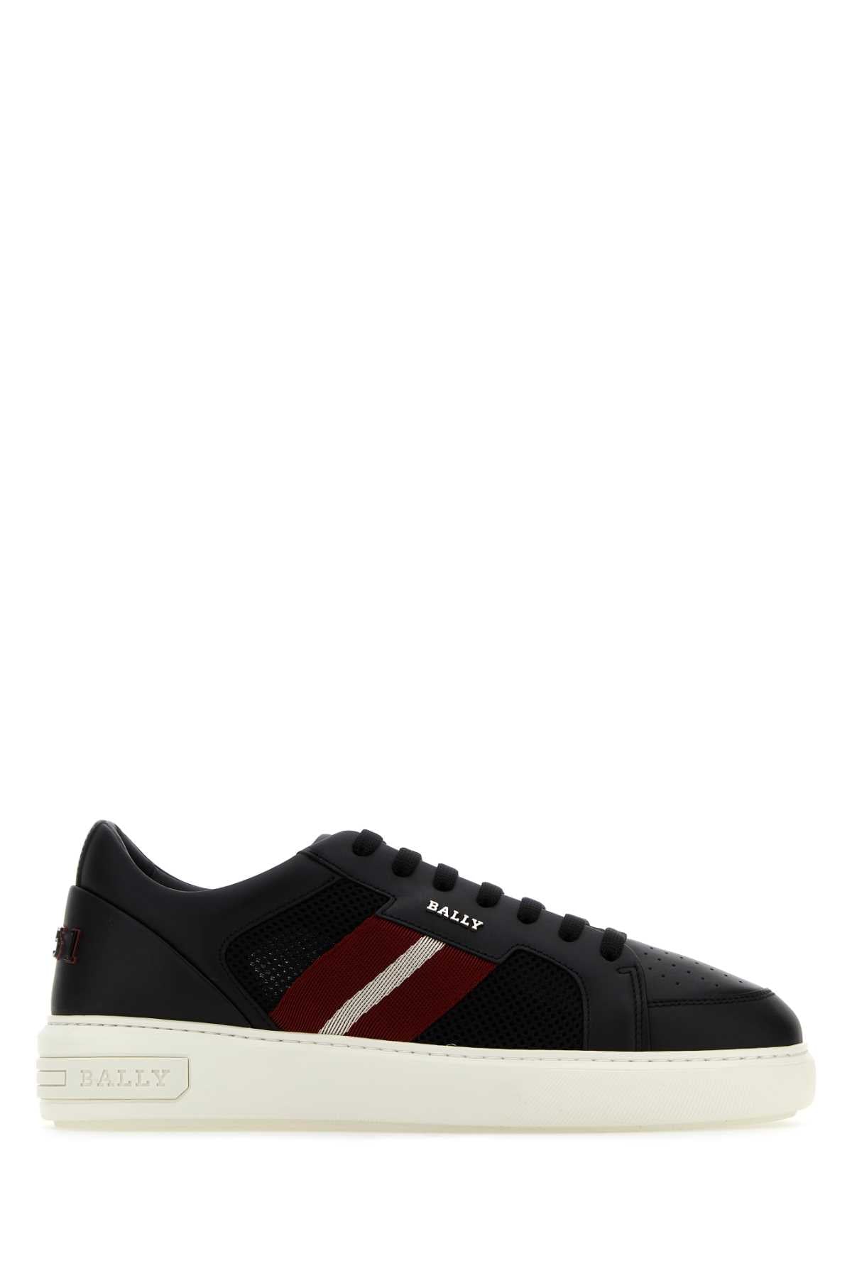 SNEAKERS_MELYST601942_F000_Image_1