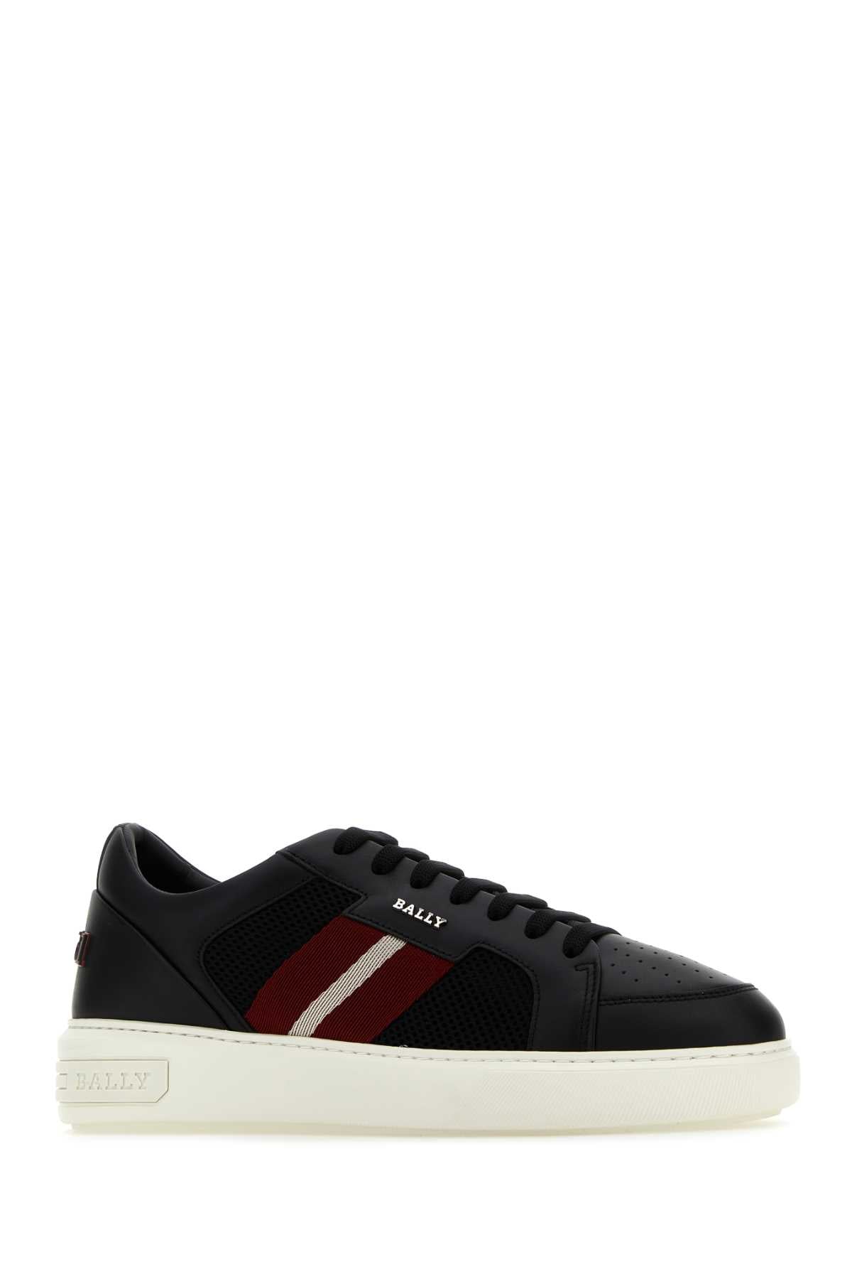 SNEAKERS_MELYST601942_F000_Image_2