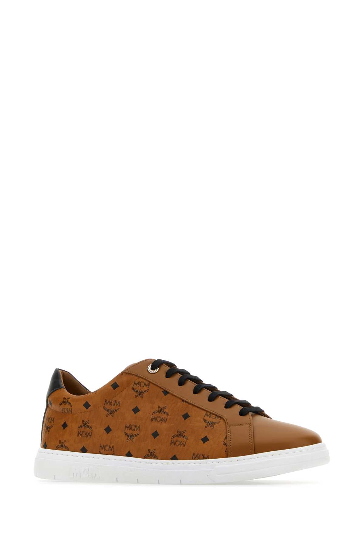 SNEAKERS_MEXDATD03_CO_Image_2