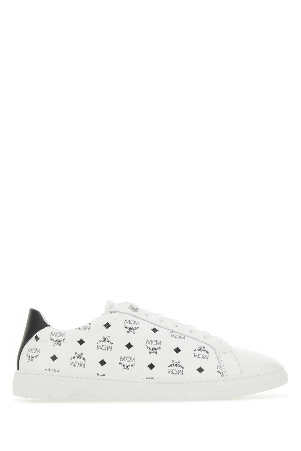 SNEAKERS_MEXDATD03_WT_Image_1