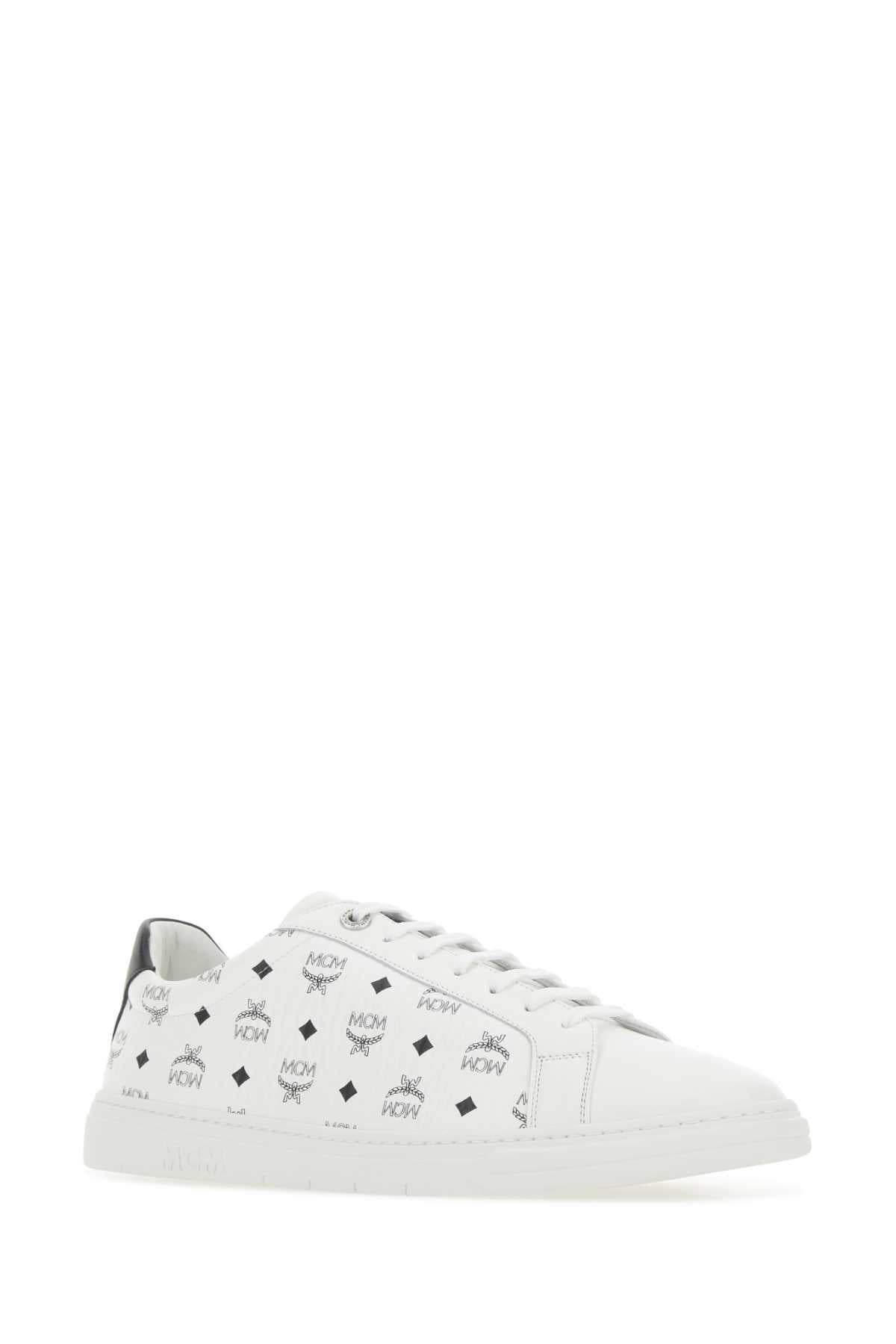 SNEAKERS_MEXDATD03_WT_Image_2