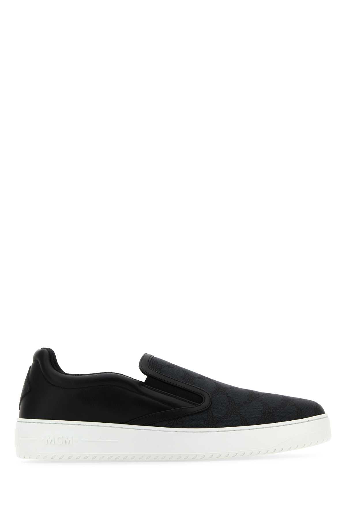 SNEAKERS_MEXESAJ02_ED_Image_1