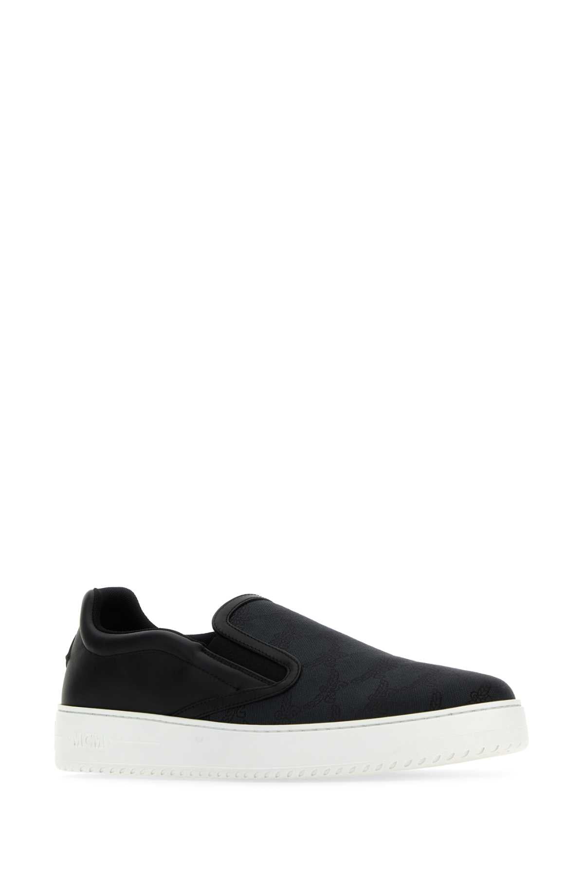 SNEAKERS_MEXESAJ02_ED_Image_2
