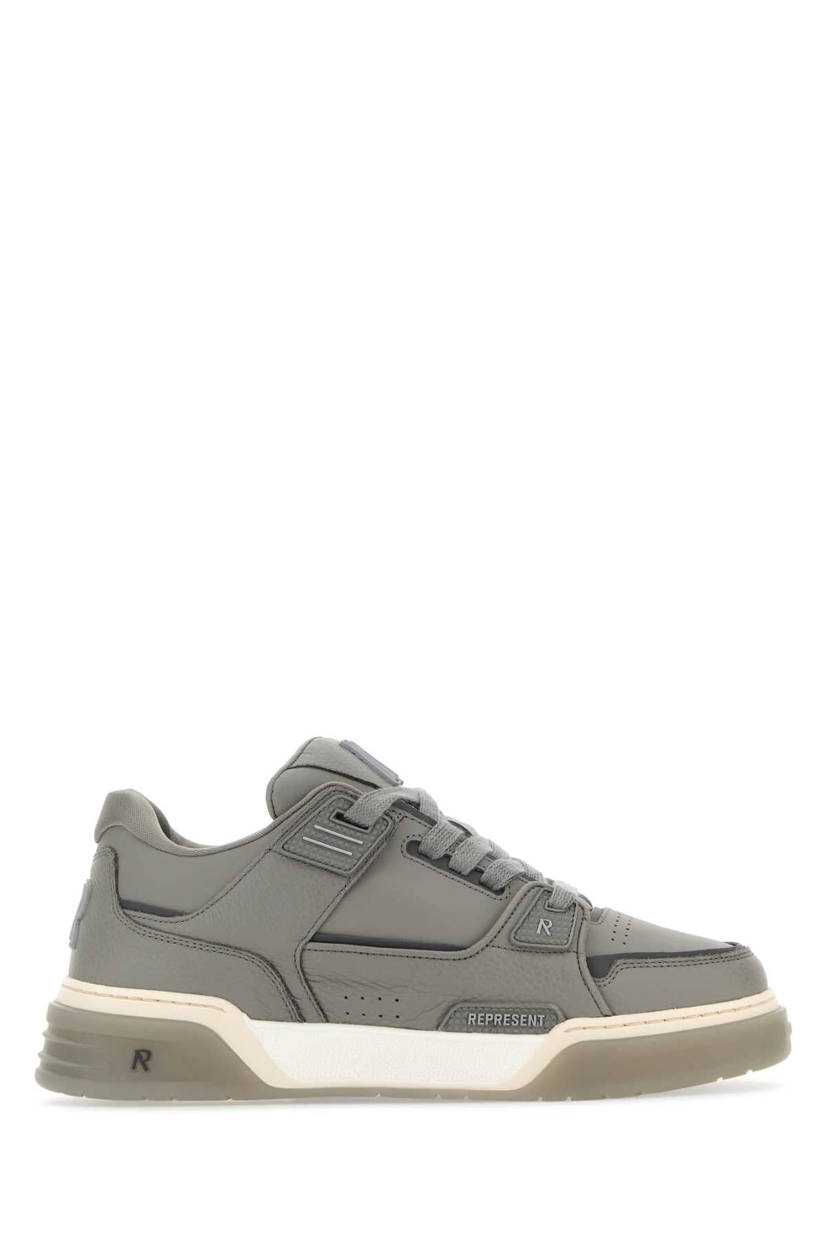 SNEAKERS_MF9007_05_Image_1