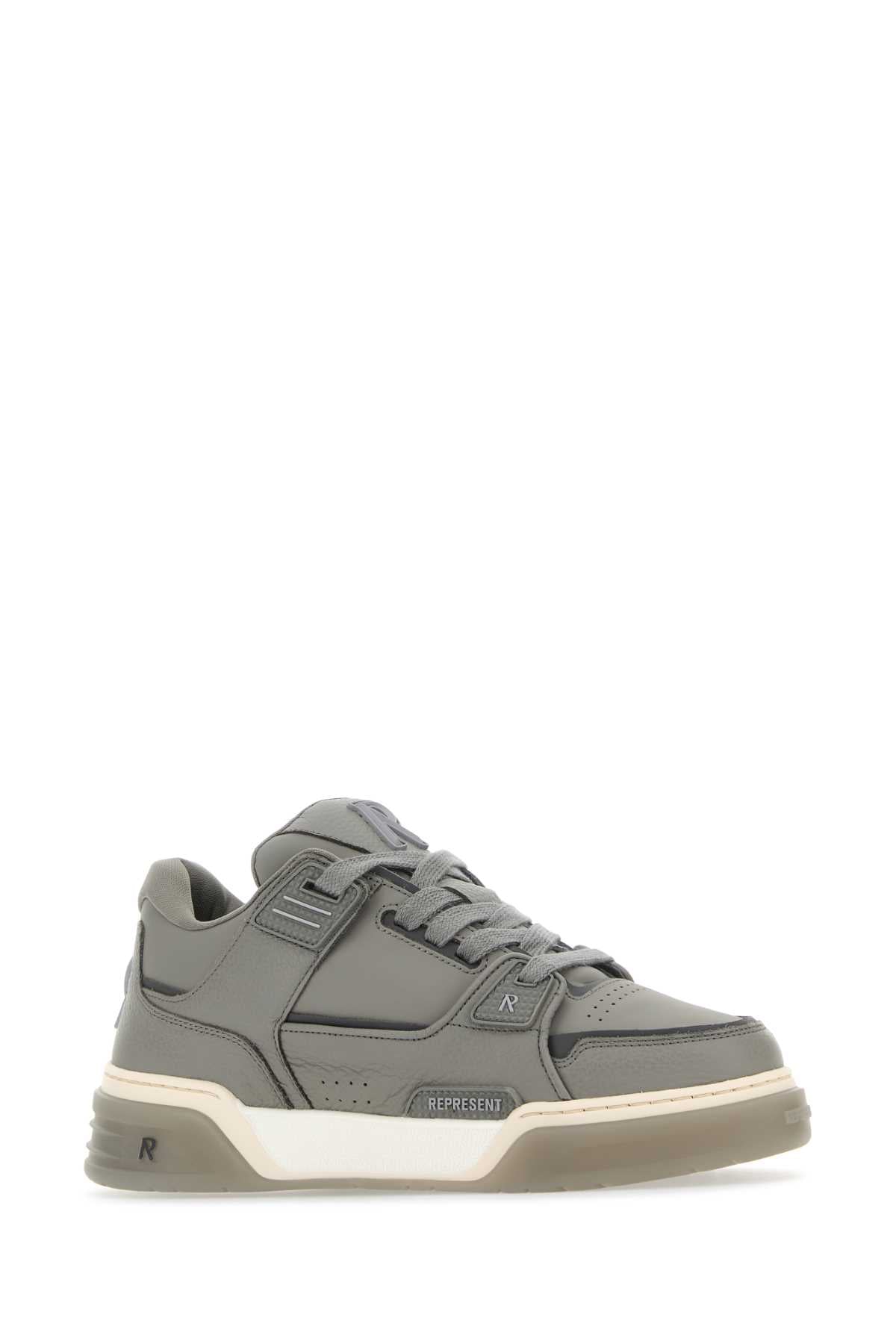 SNEAKERS_MF9007_05_Image_2