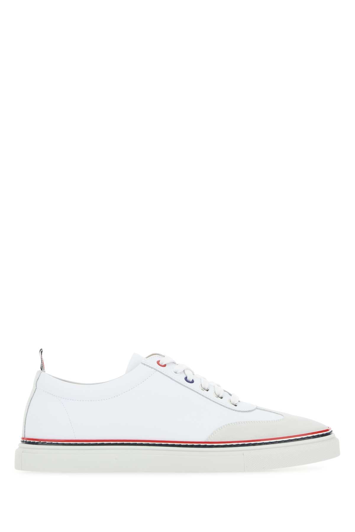 SNEAKERS_MFD137A06107_100_Image_1