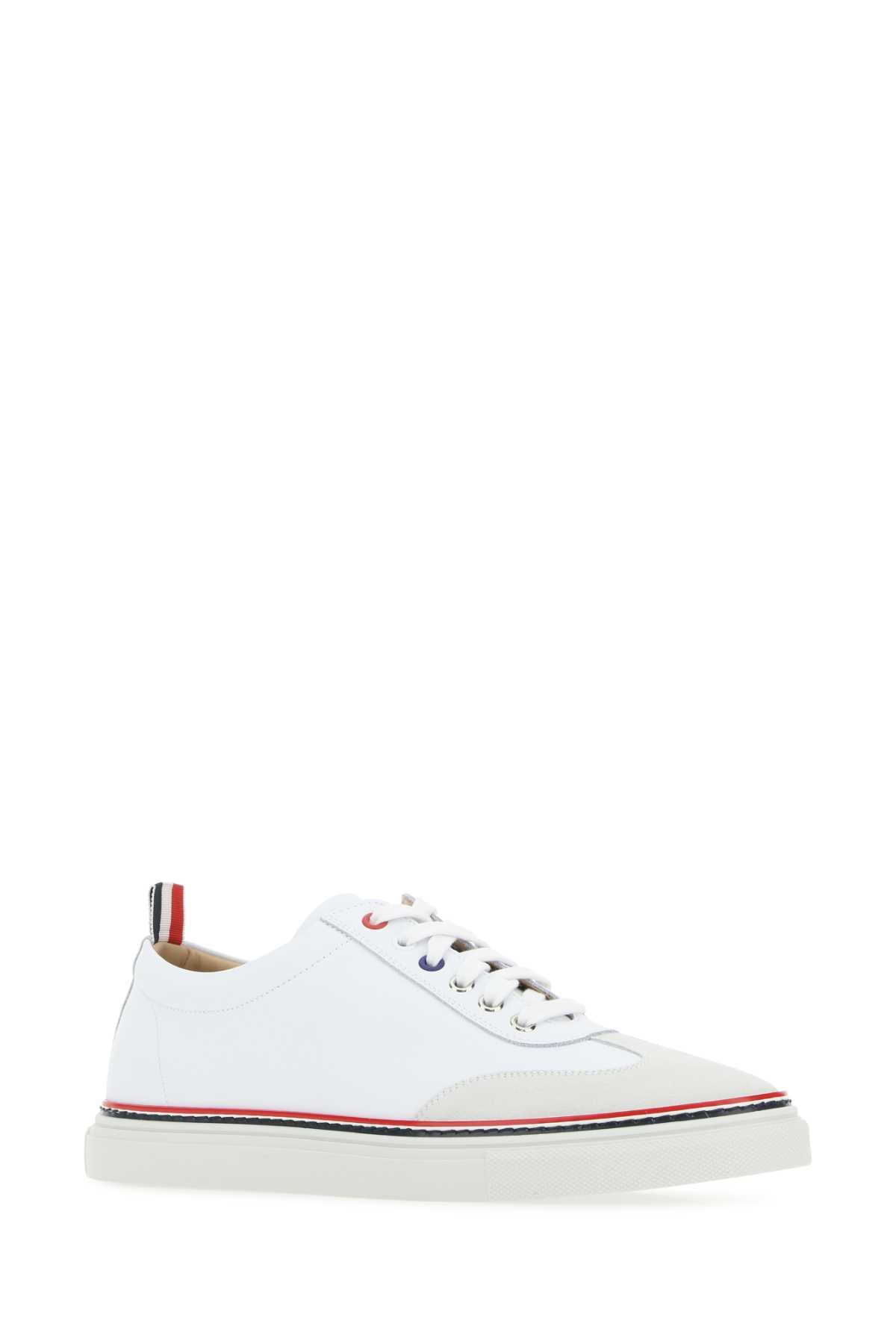 SNEAKERS_MFD137A06107_100_Image_2