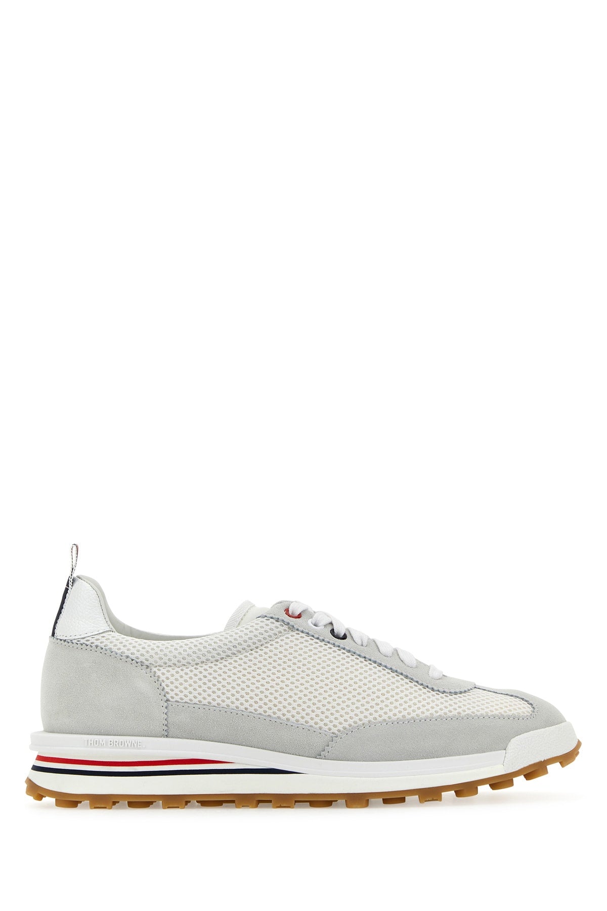 SNEAKERS_MFD180A03050_100_Image_1