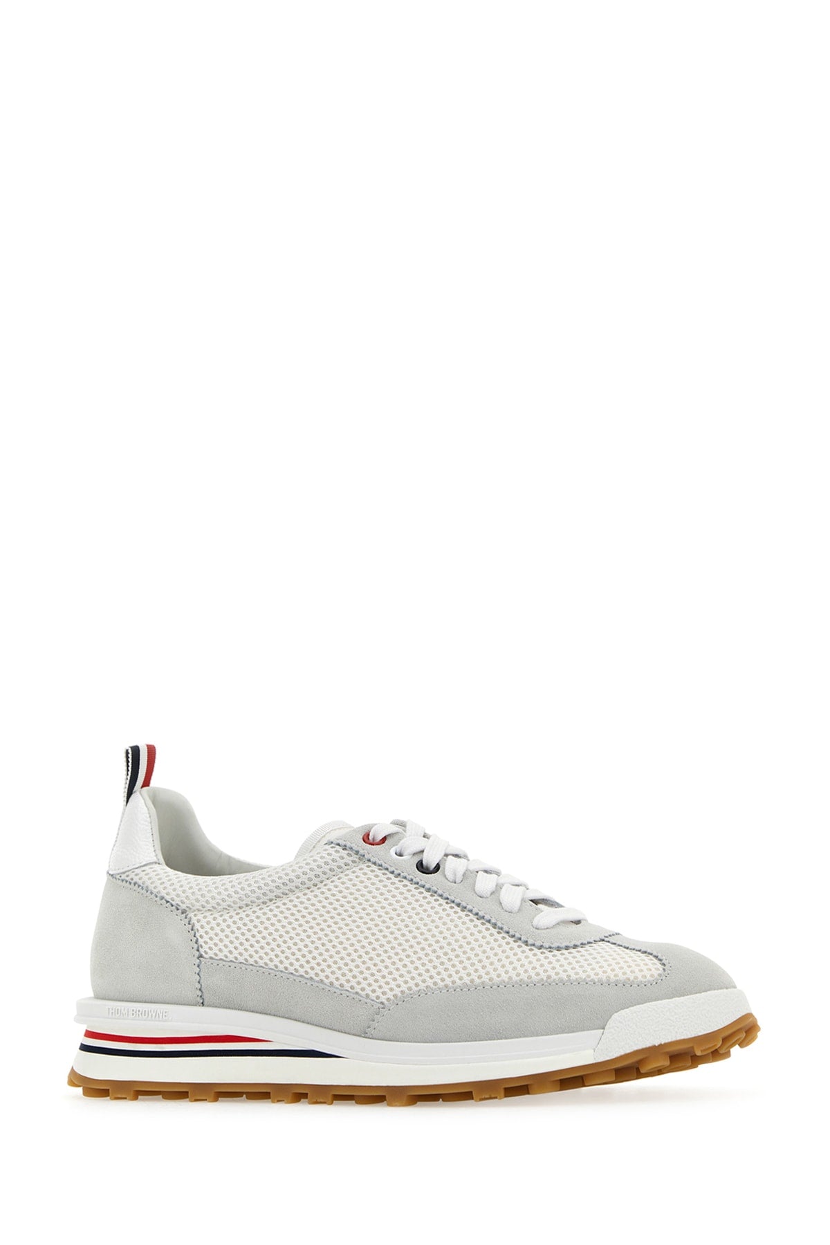 SNEAKERS_MFD180A03050_100_Image_2