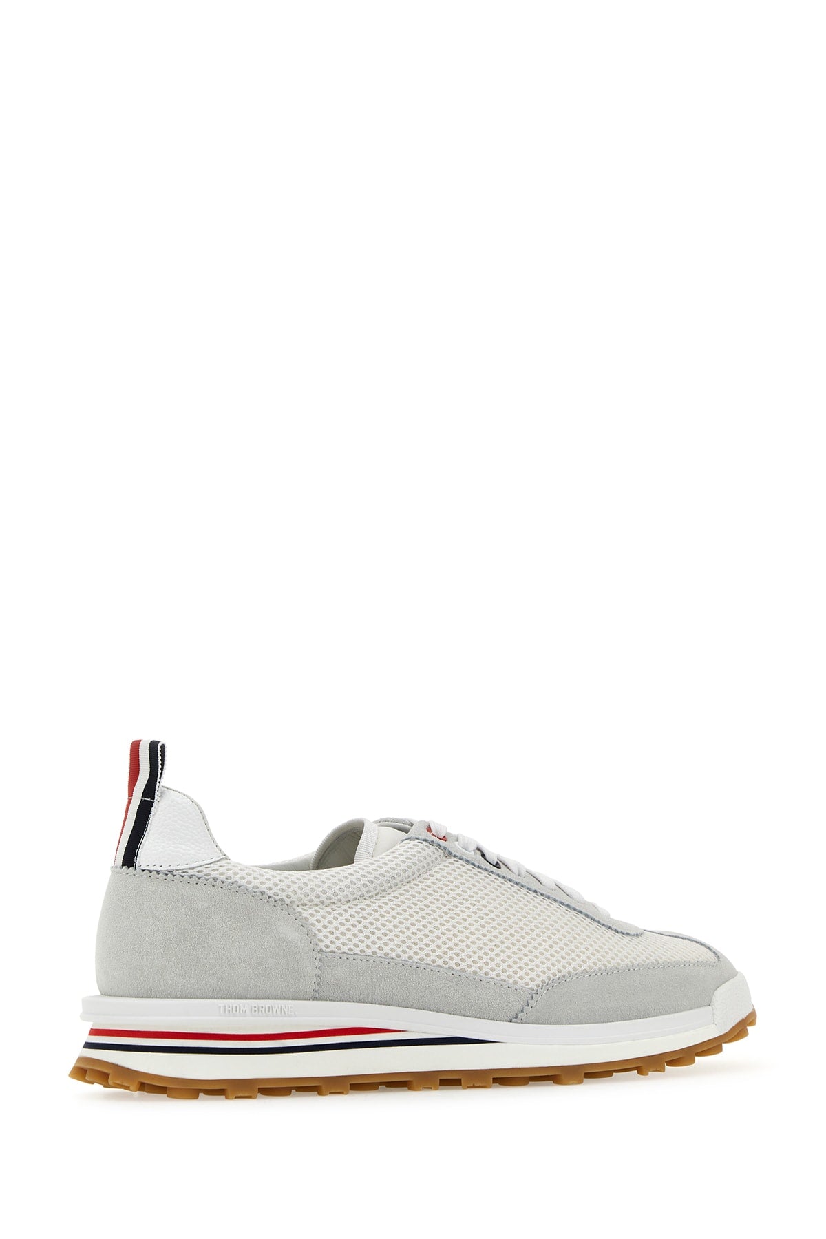 SNEAKERS_MFD180A03050_100_Image_3
