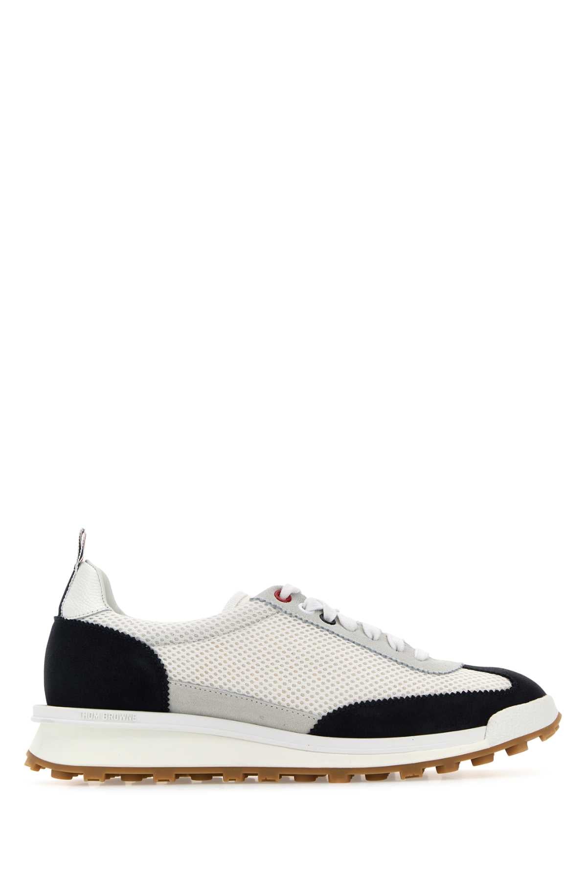 SNEAKERS_MFD180B03050_415_Image_1