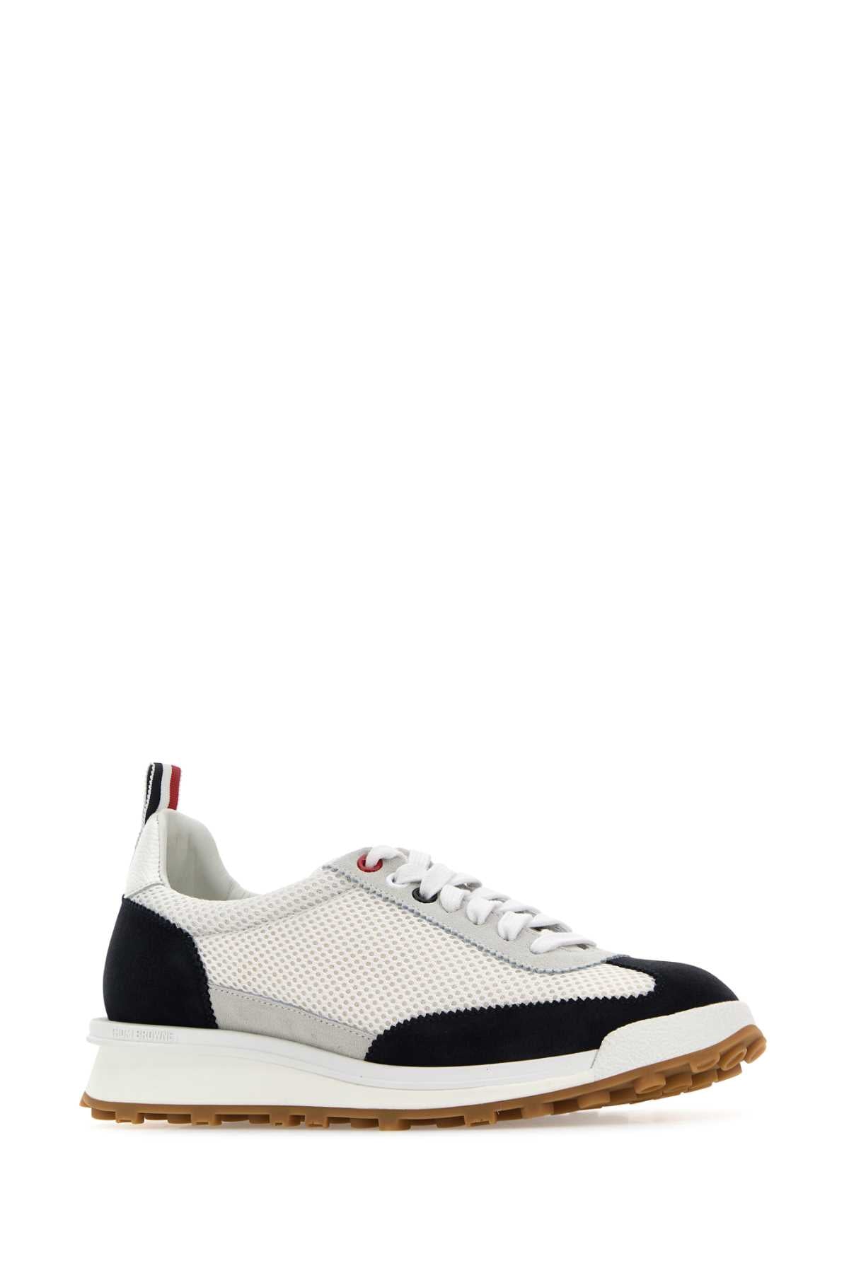 SNEAKERS_MFD180B03050_415_Image_2
