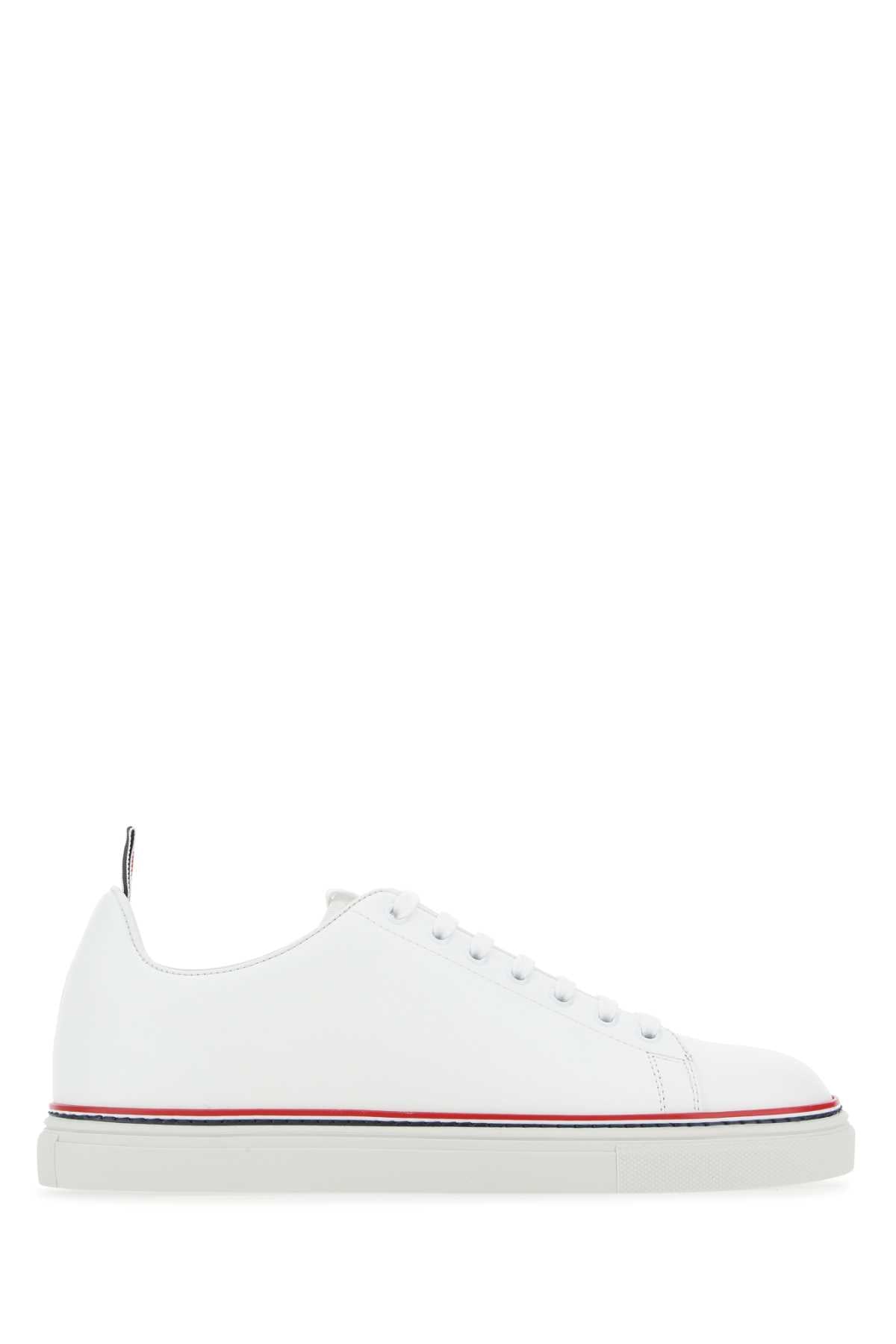 SNEAKERS_MFD219A05584_100_Image_1