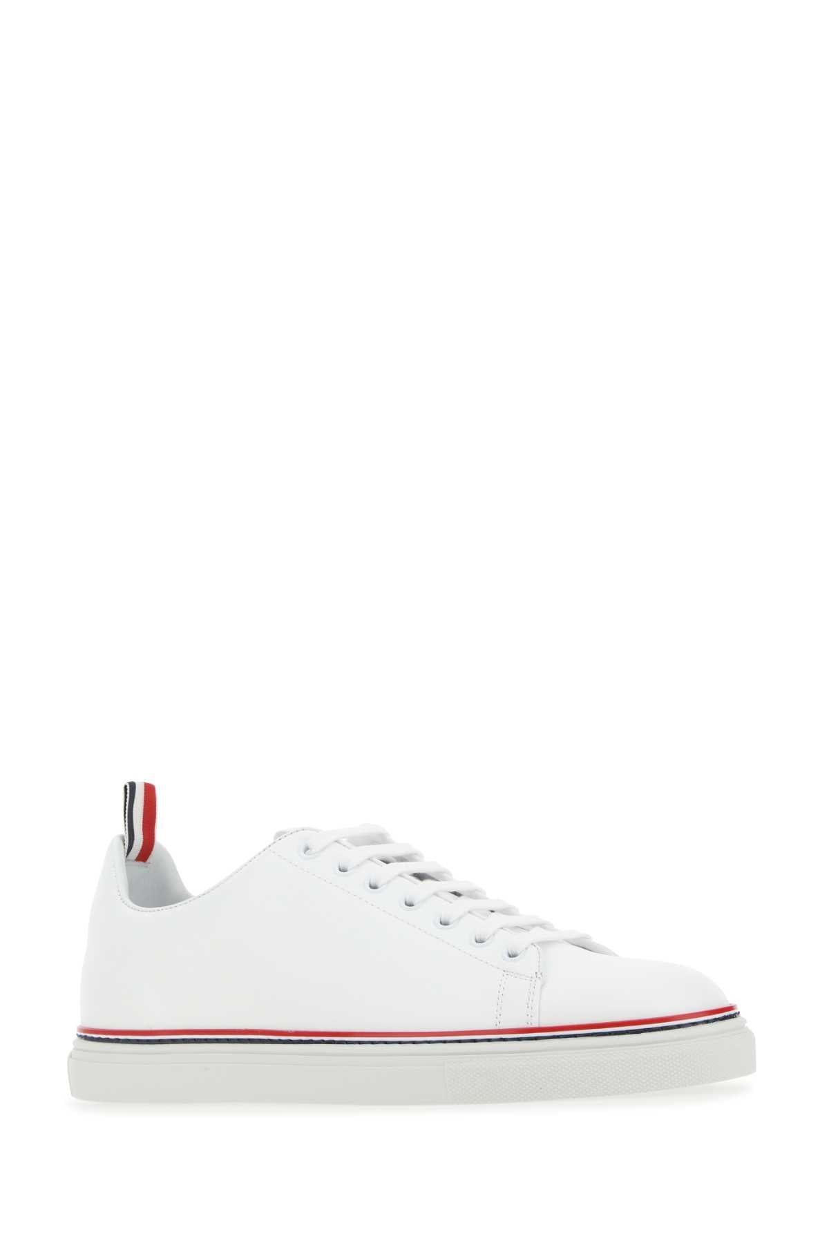 SNEAKERS_MFD219A05584_100_Image_2