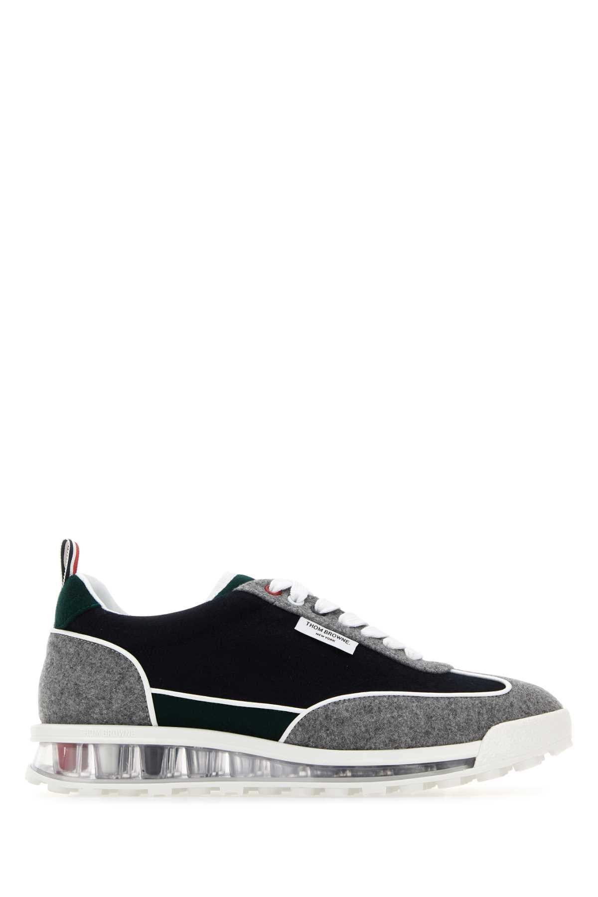 SNEAKERS_MFD239B05507_311_Image_1