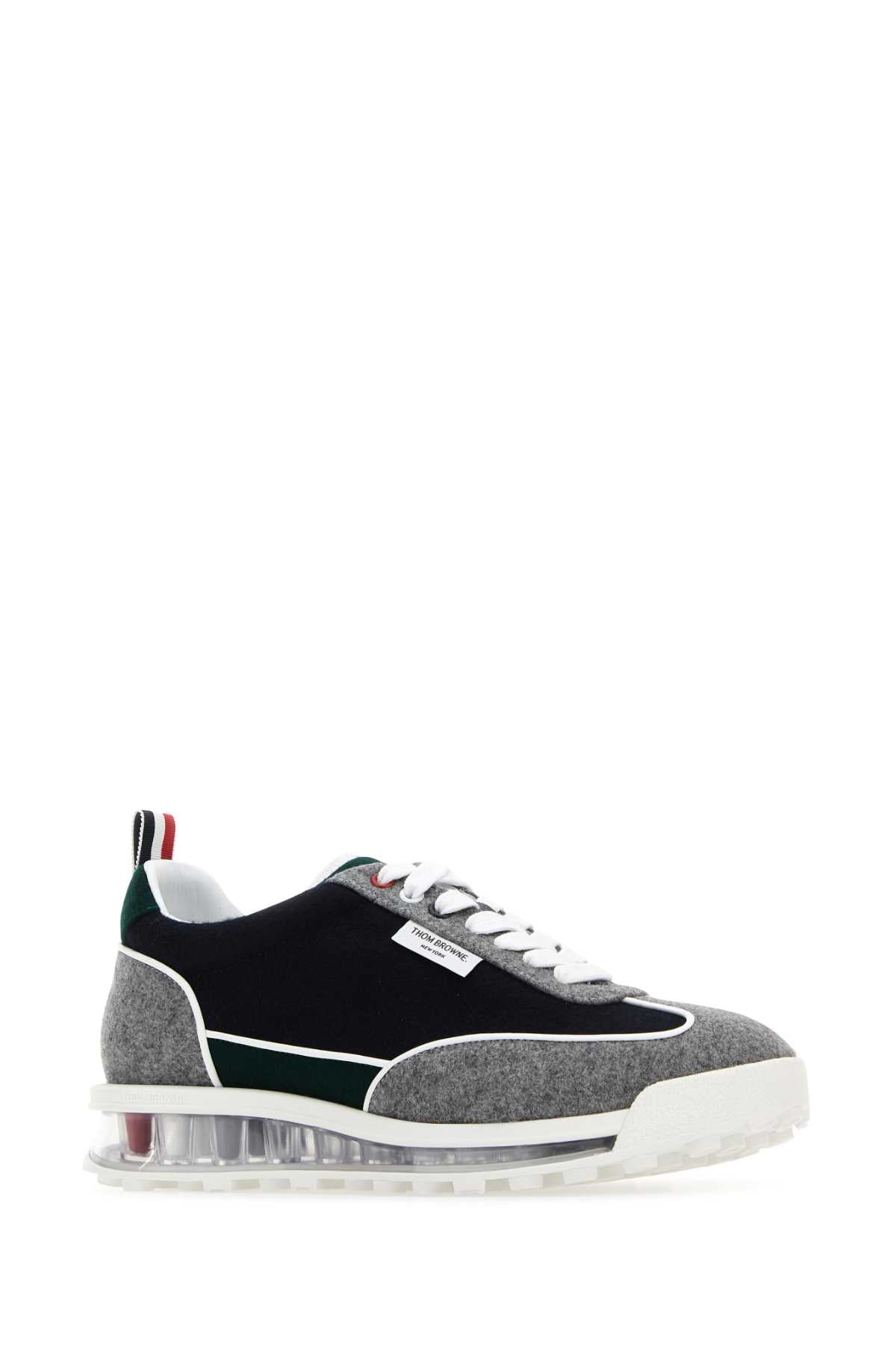 SNEAKERS_MFD239B05507_311_Image_2