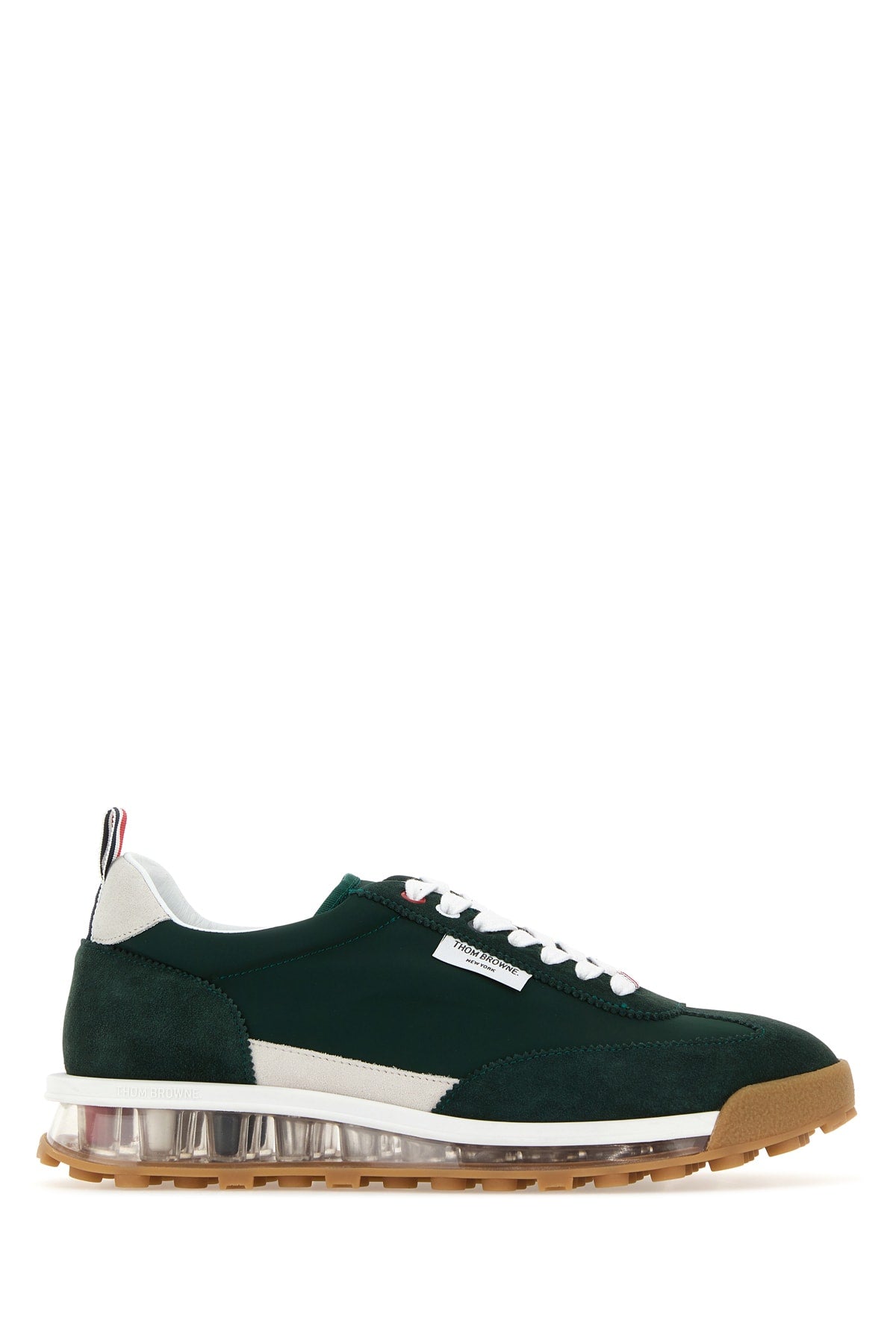 SNEAKERS_MFD239BL0037_310_Image_1