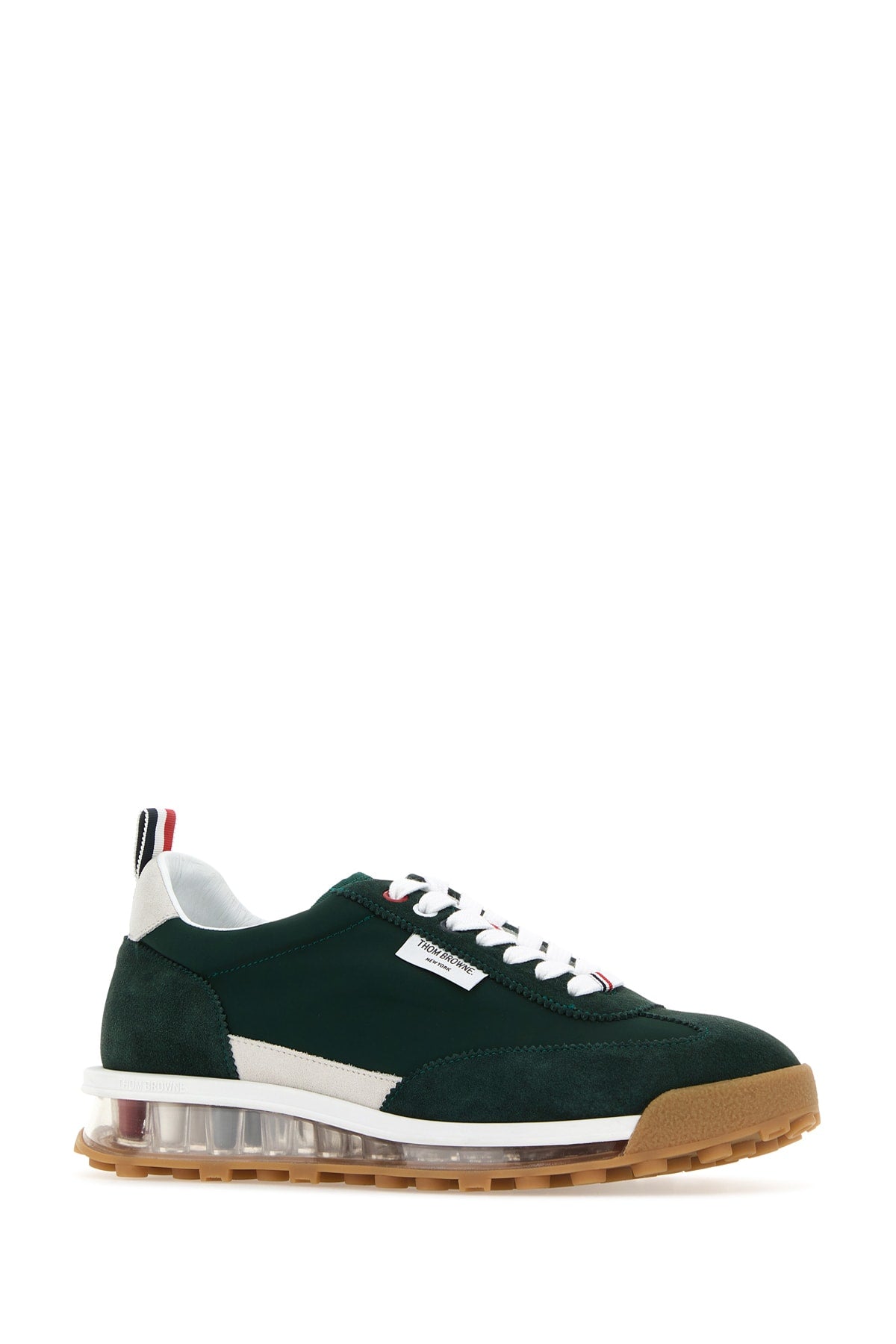 SNEAKERS_MFD239BL0037_310_Image_2