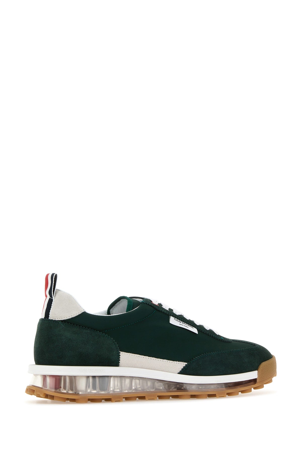 SNEAKERS_MFD239BL0037_310_Image_3