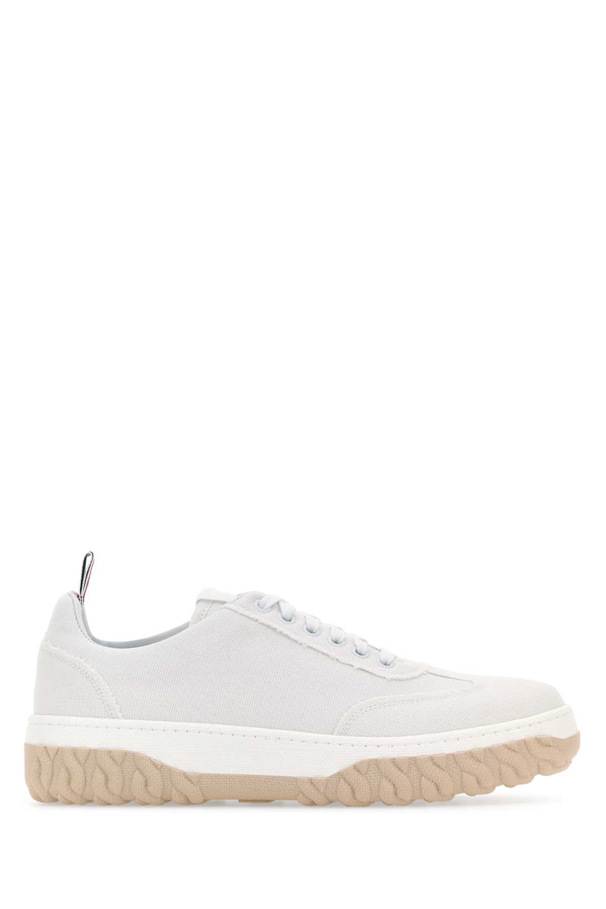 SNEAKERS_MFD258AF0102_100_Image_1