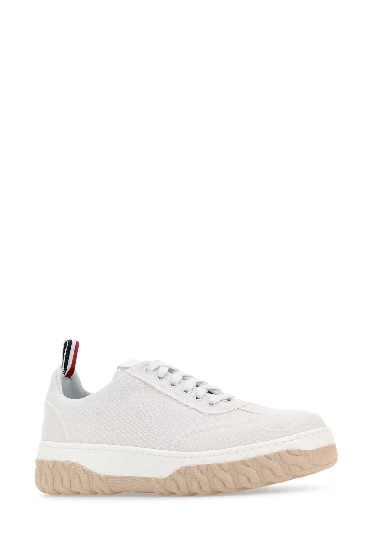 SNEAKERS_MFD258AF0102_100_Image_2