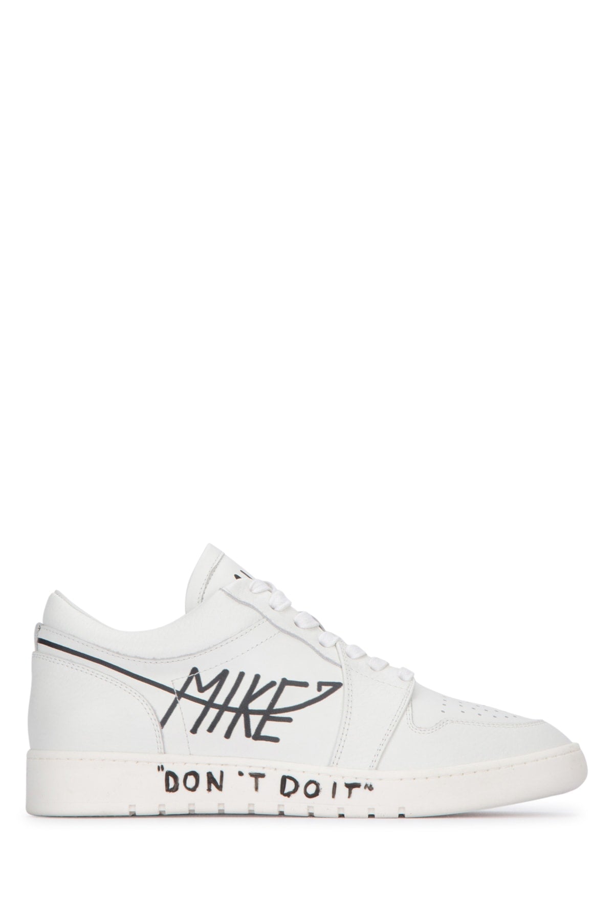 SNEAKERS_MIKE0100126300_WHITE_Image_1