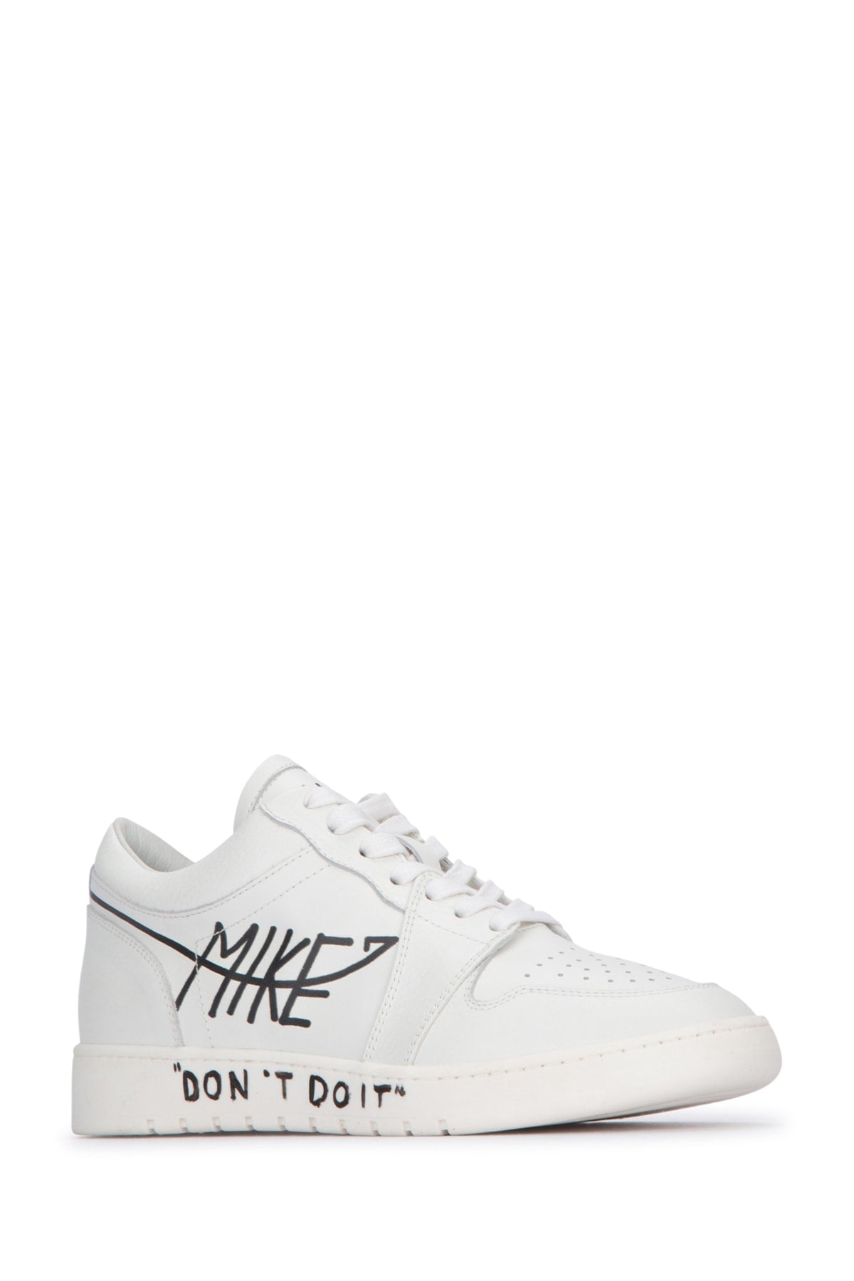 SNEAKERS_MIKE0100126300_WHITE_Image_2