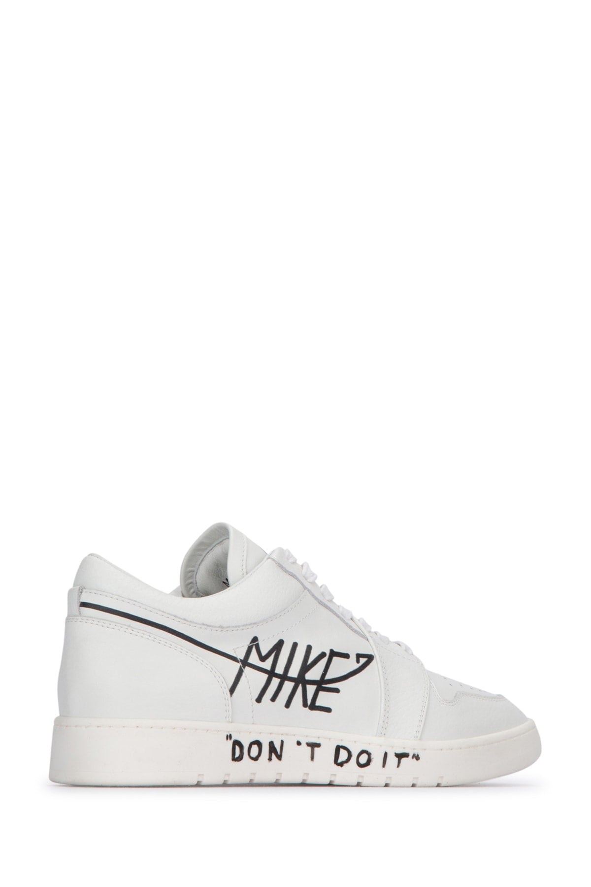 SNEAKERS_MIKE0100126300_WHITE_Image_3