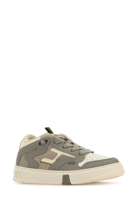 SNEAKERS_MLM9351_199_Image_2