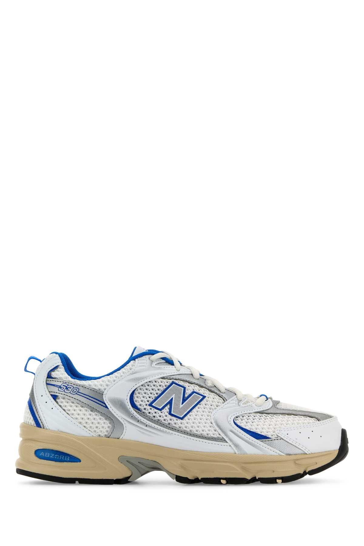 SNEAKERS_MR530EA_WHITEBLUE_Image_1