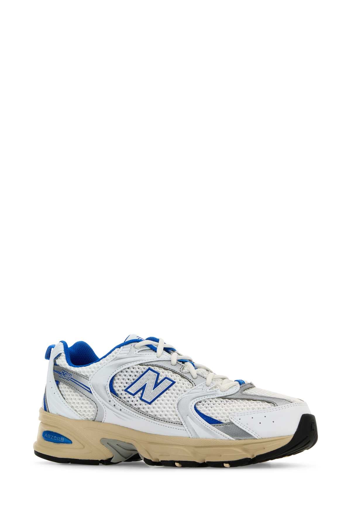 SNEAKERS_MR530EA_WHITEBLUE_Image_2