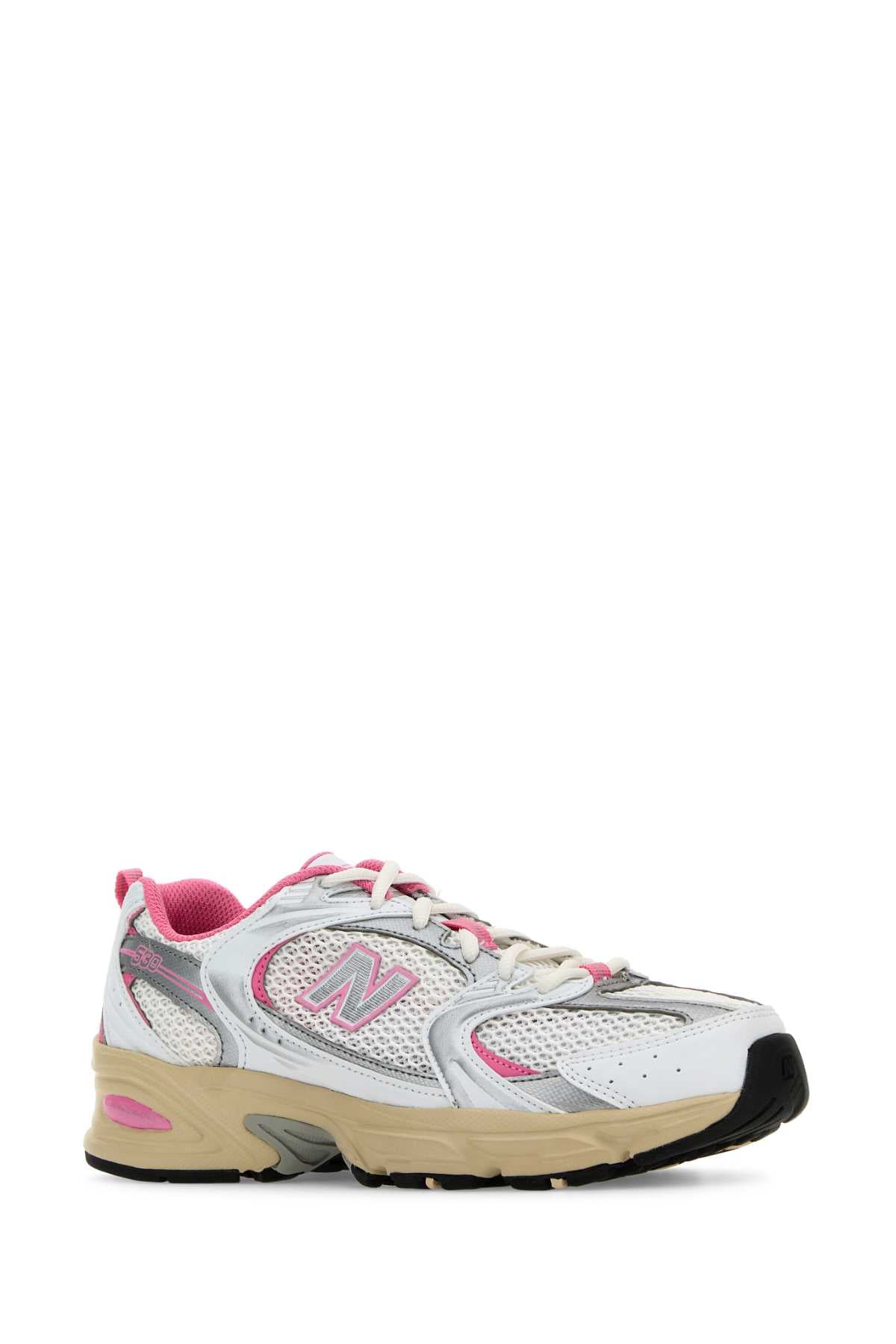 SNEAKERS_MR530ED_WHITEPINK_Image_2