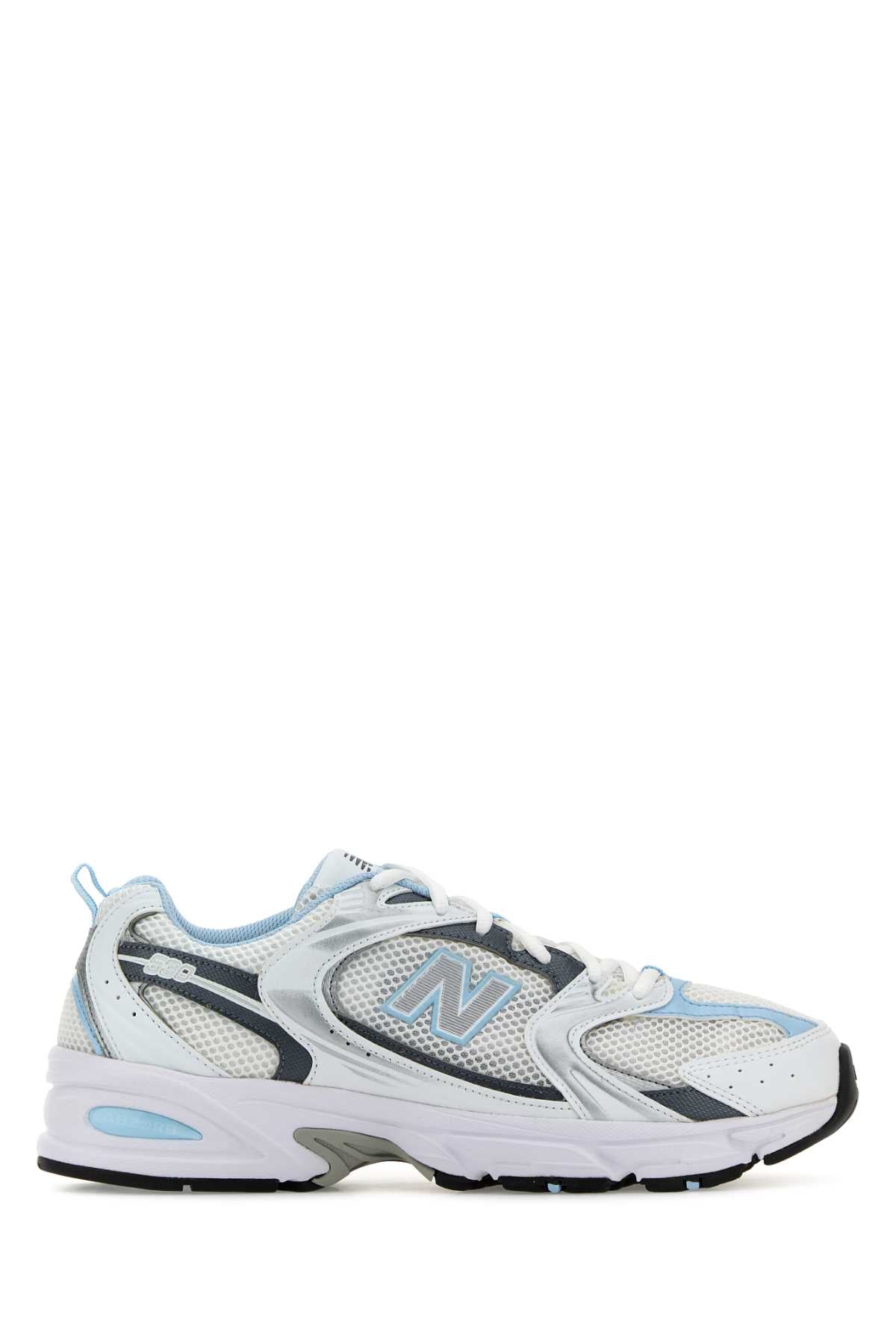 SNEAKERS_MR530RA_WHILILDARGRE_Image_1