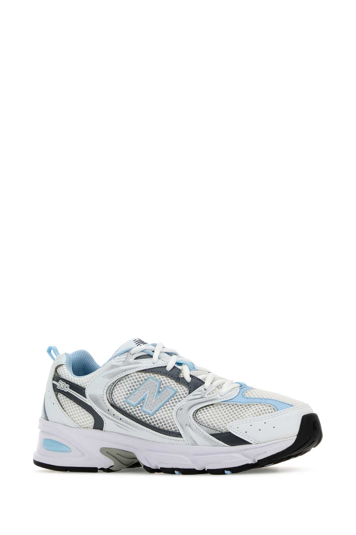 SNEAKERS_MR530RA_WHILILDARGRE_Image_2