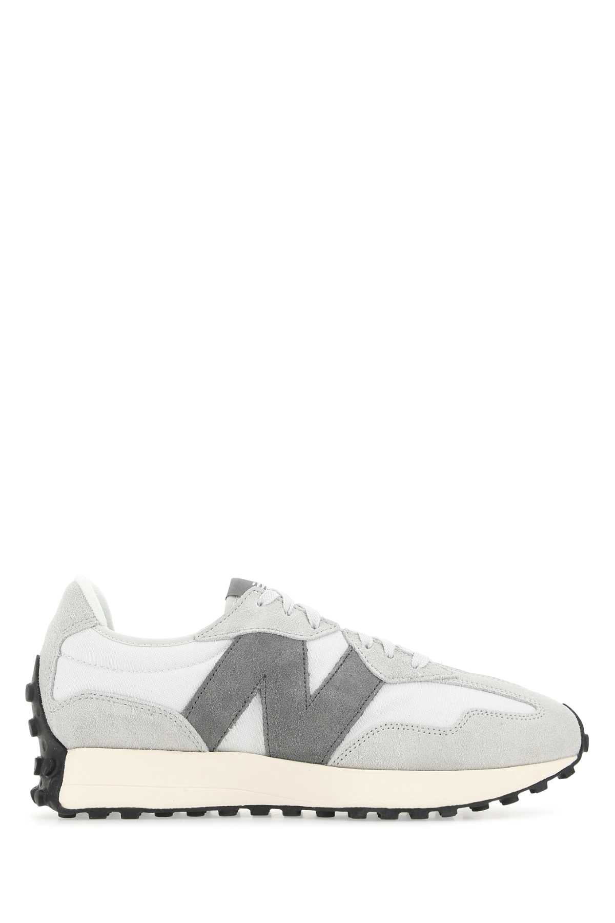 SNEAKERS_MS327WE_NIMBUSCLOUDGREY_Image_1