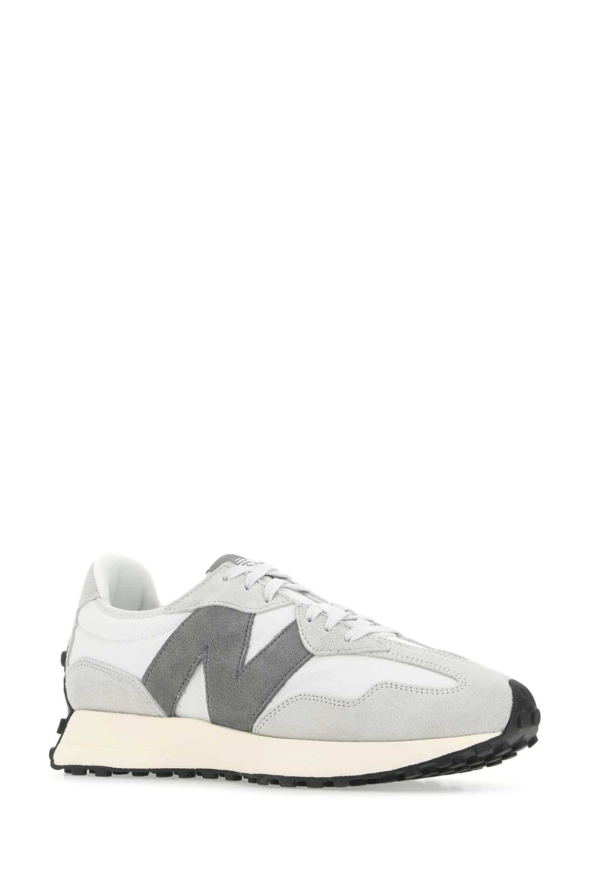 SNEAKERS_MS327WE_NIMBUSCLOUDGREY_Image_2