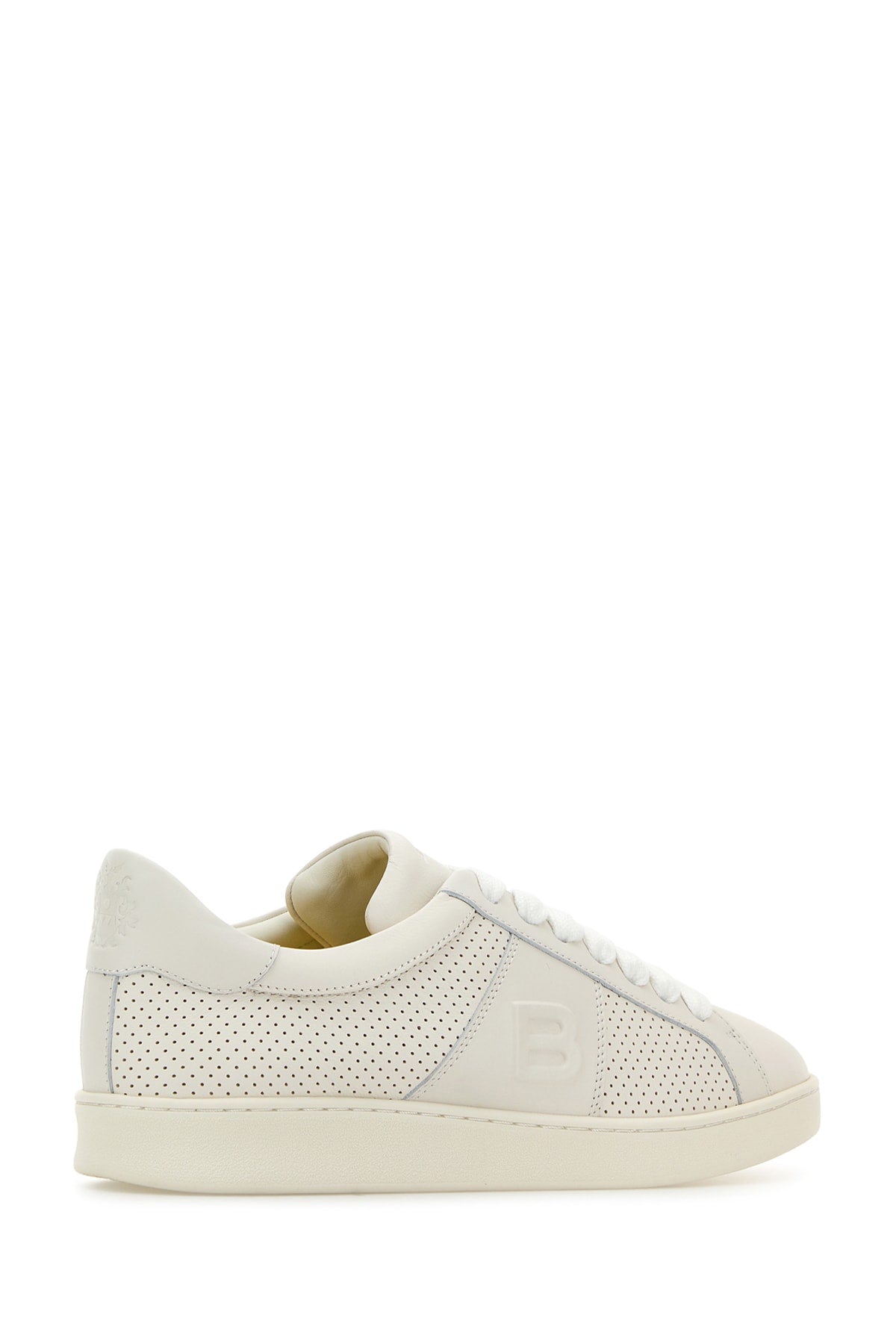 SNEAKERS_MSK0BIVT097_U001_Image_3