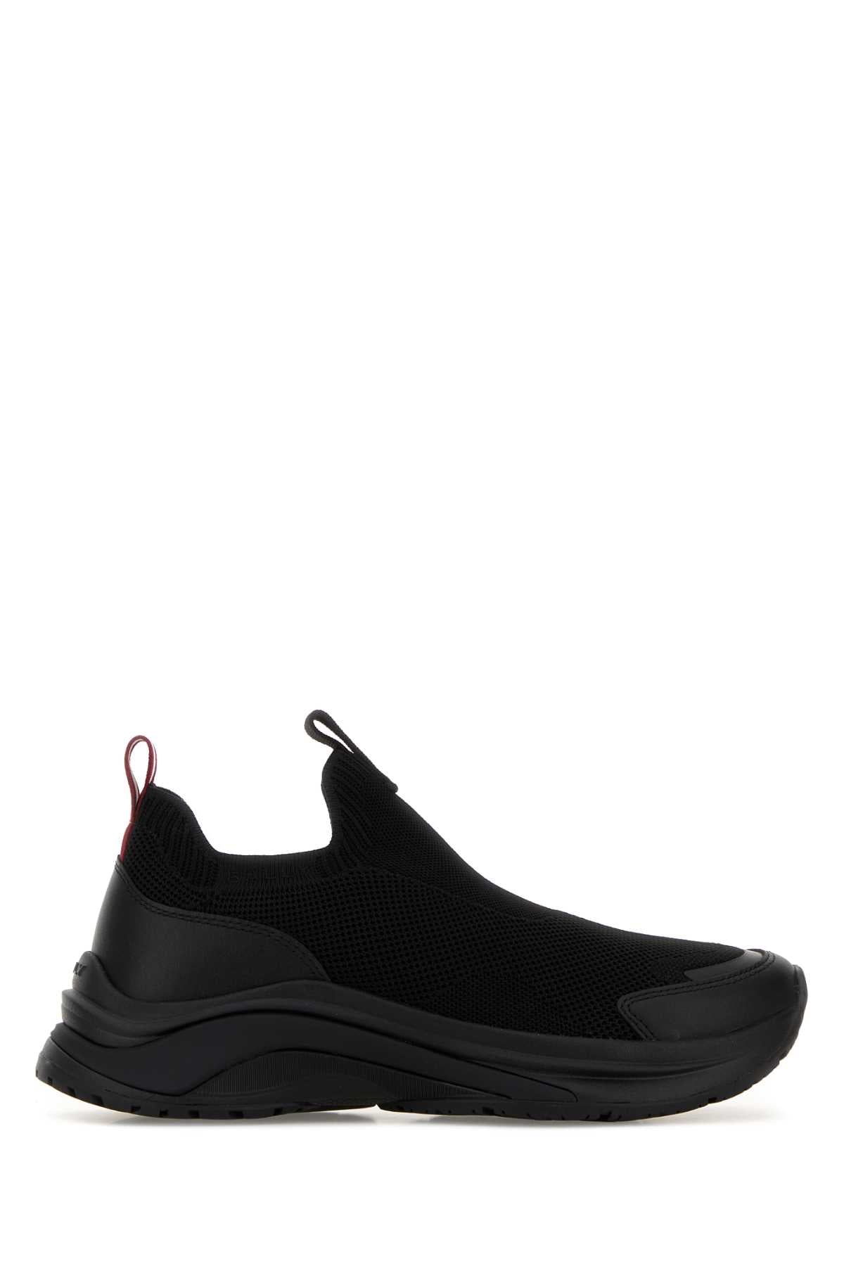 SNEAKERS_MSK0GPTE036_I903_Image_1