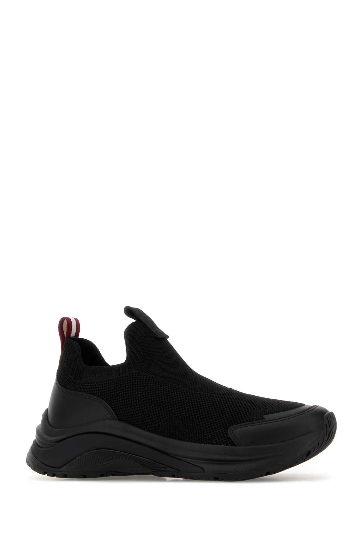 SNEAKERS_MSK0GPTE036_I903_Image_2